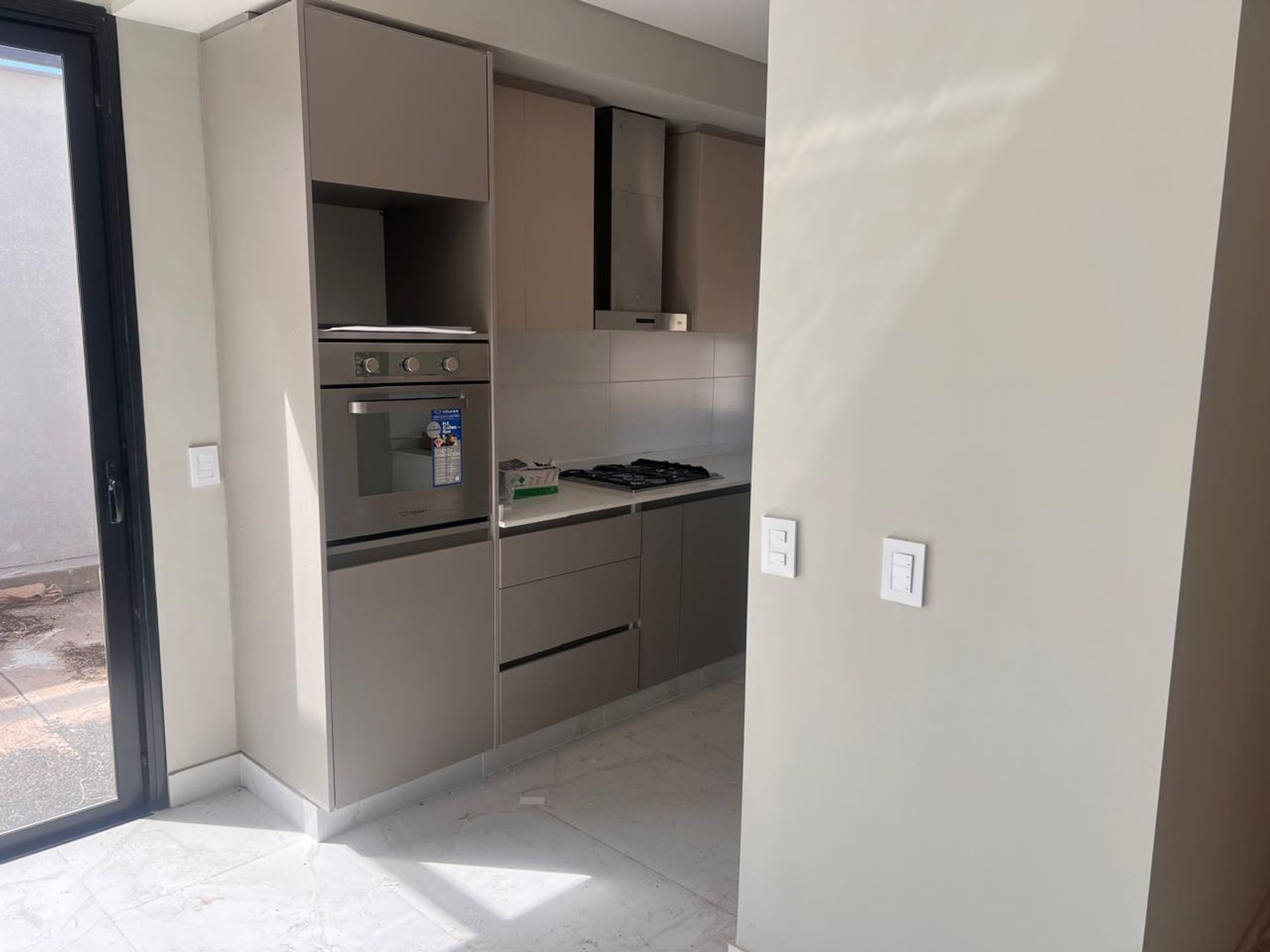 Casa en Venta en Las Heras, Mendoza