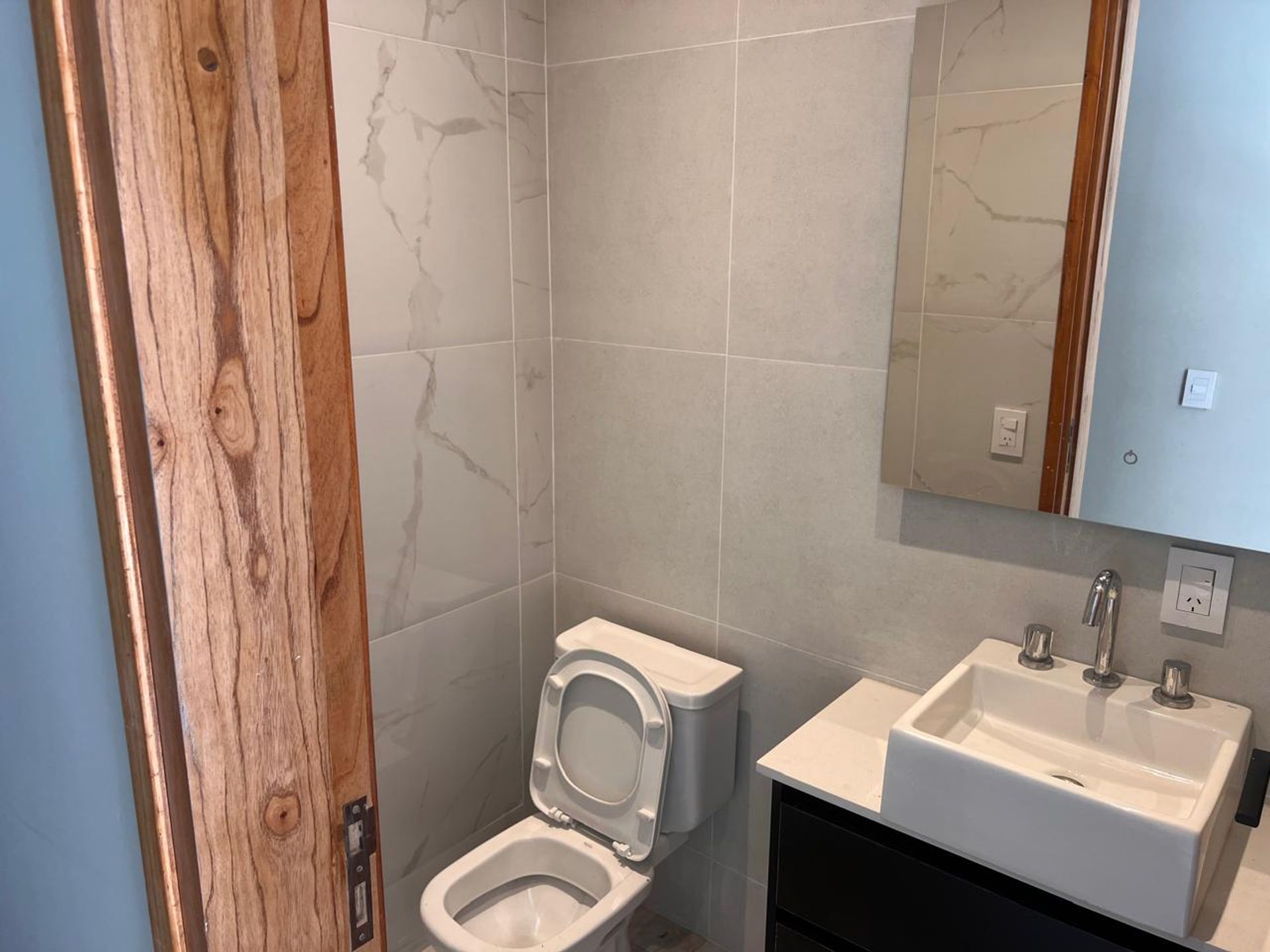 Casa en Venta en Las Heras, Mendoza