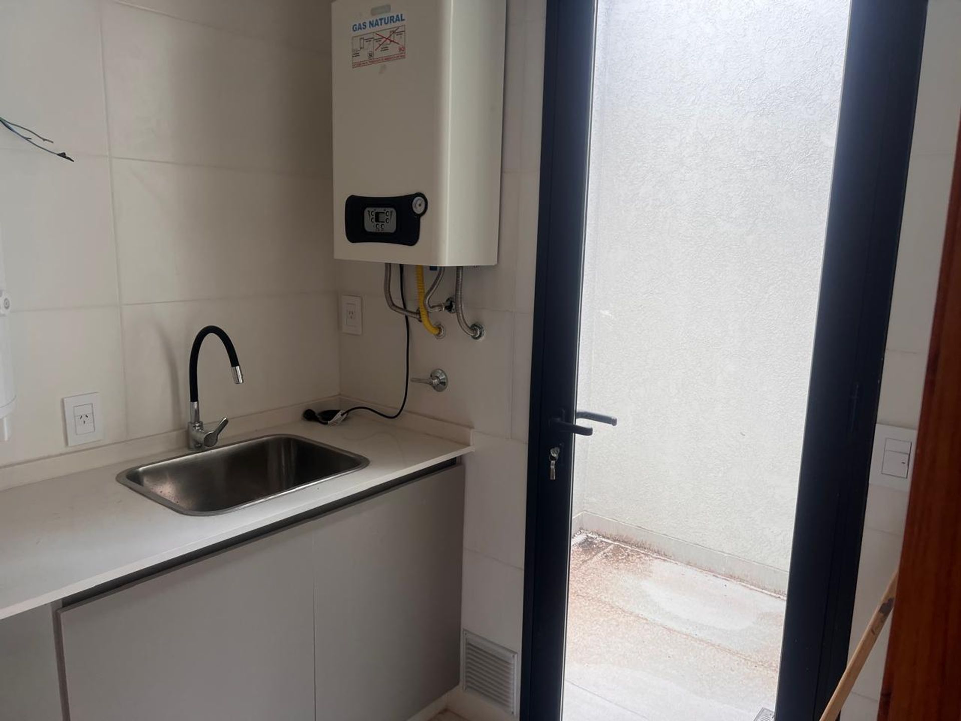 Casa en Venta en Las Heras, Mendoza