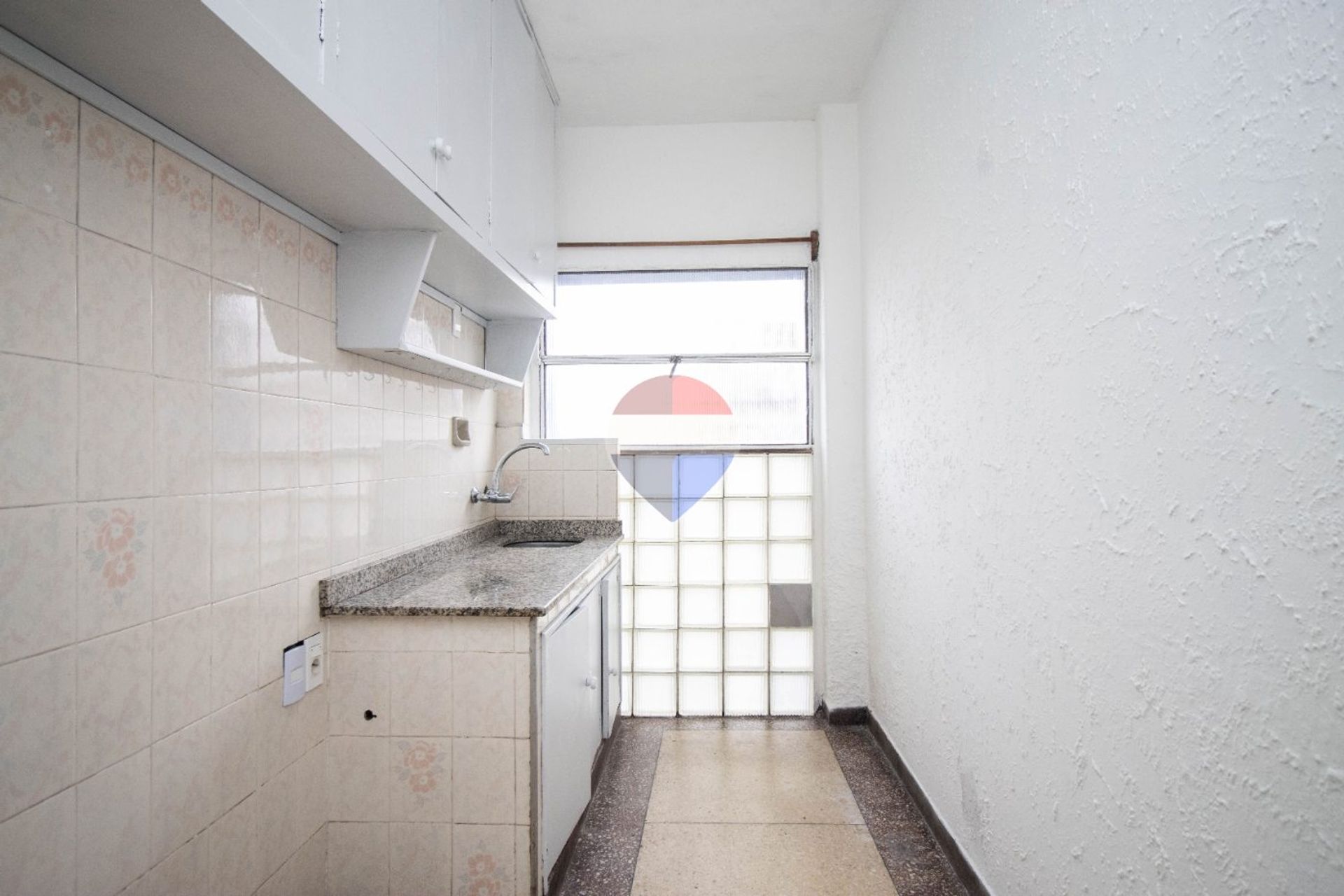 Venta de Apartamento 2 Dormitoros en La Comercial - 13