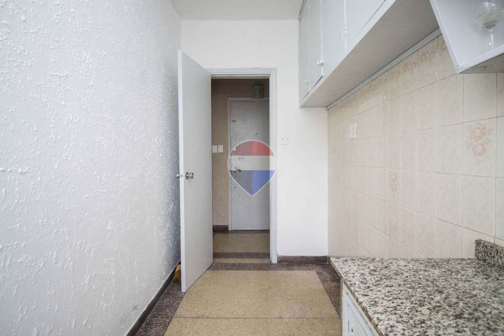 Venta de Apartamento 2 Dormitoros en La Comercial - 14