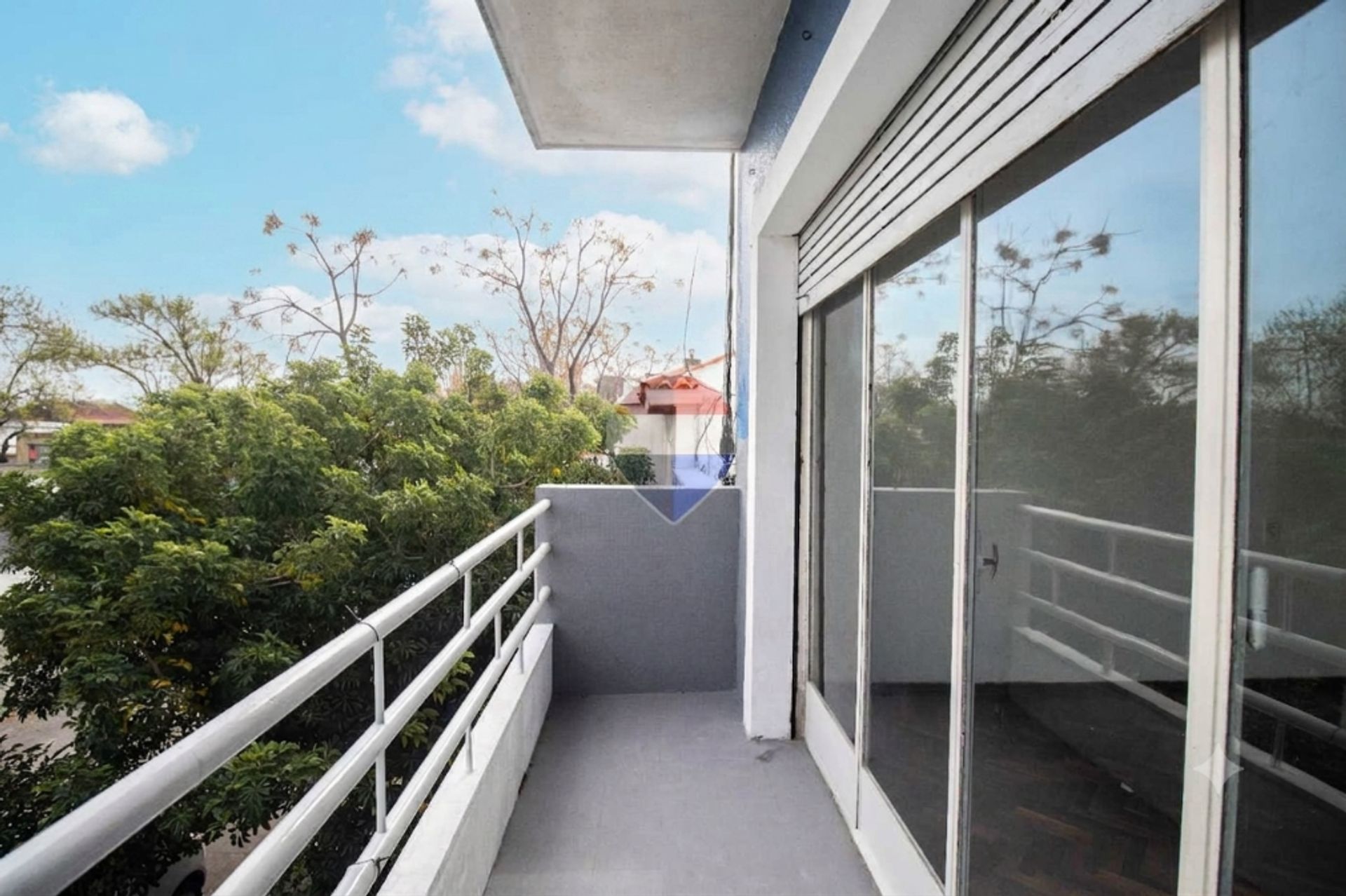 Venta de Apartamento 2 Dormitoros en La Comercial - 6