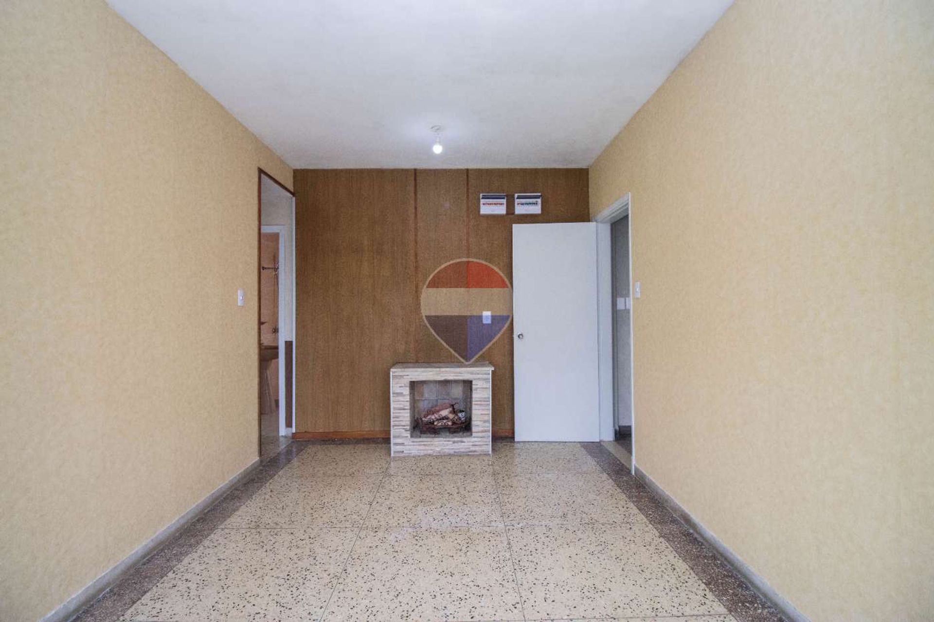 Venta de Apartamento 2 Dormitoros en La Comercial - 5