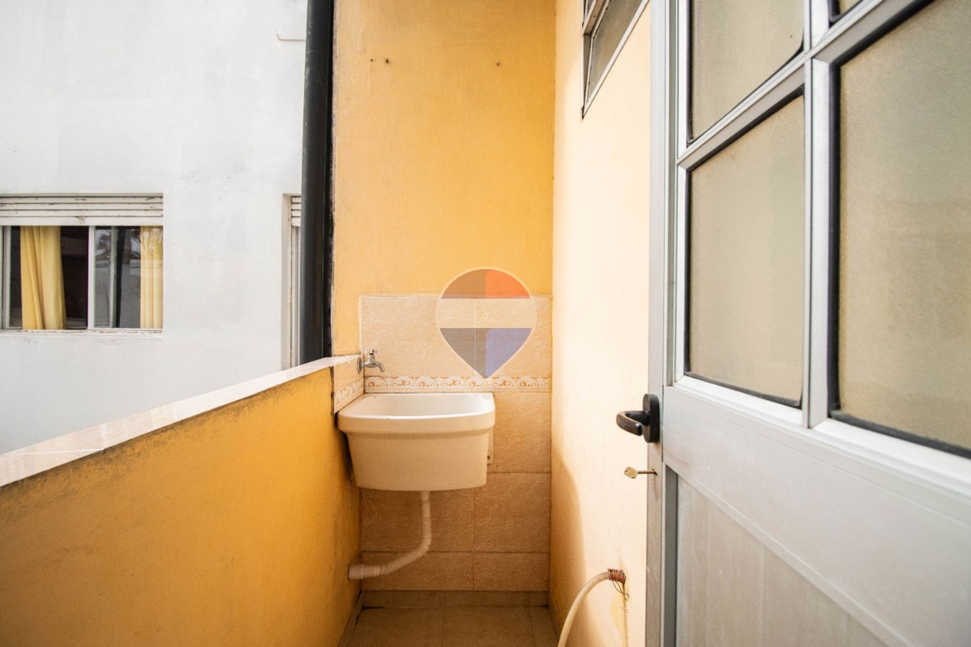 Venta de Apartamento 2 Dormitoros en La Comercial - 17