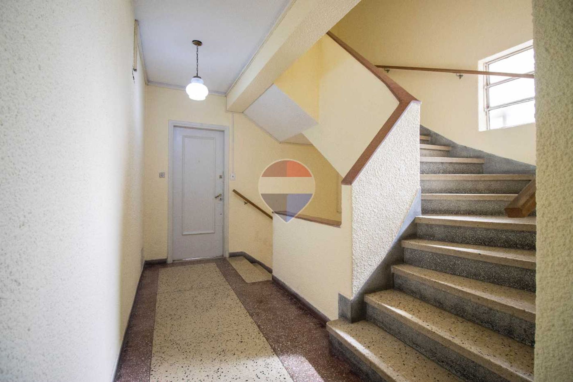 Venta de Apartamento 2 Dormitoros en La Comercial - 3