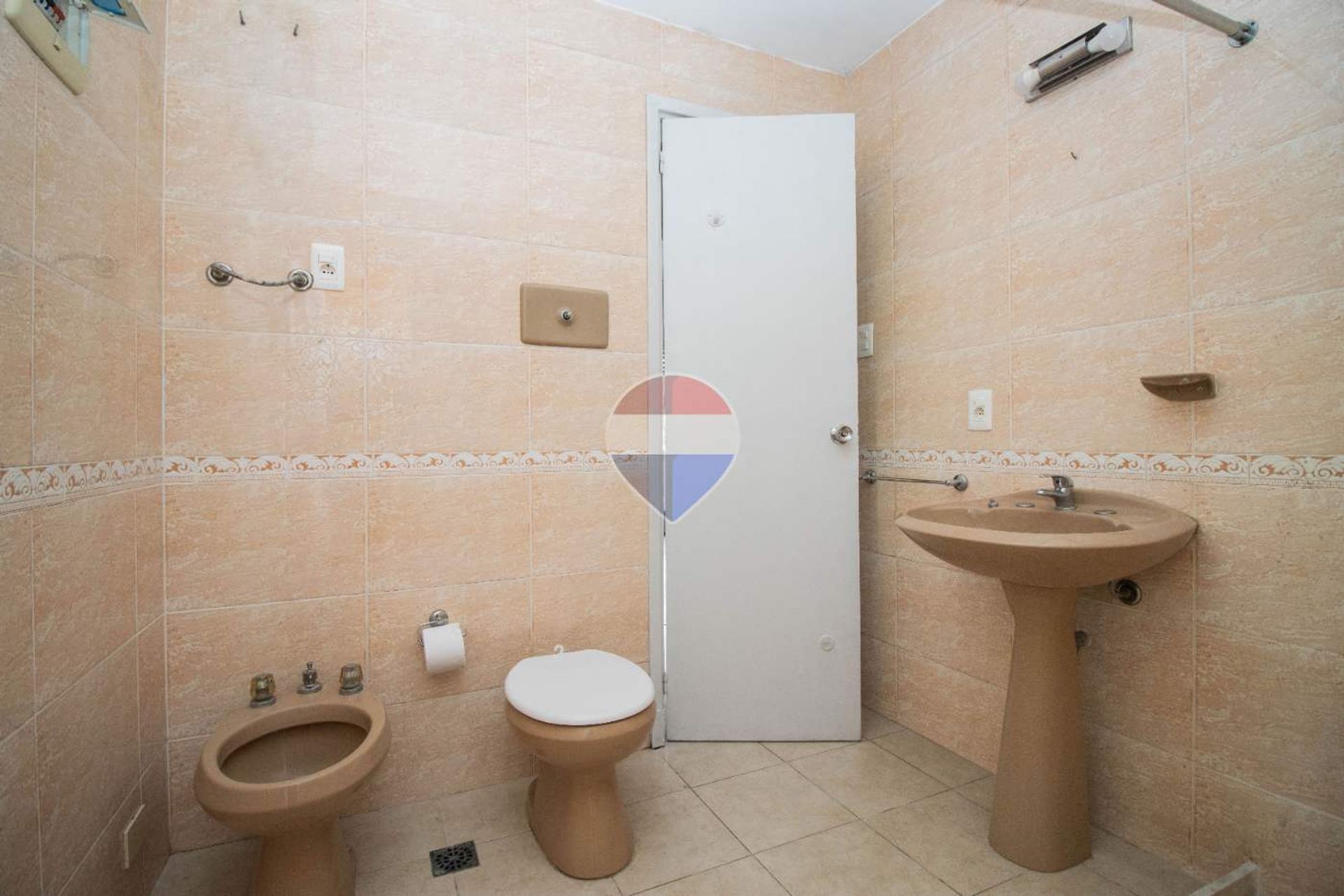 Venta de Apartamento 2 Dormitoros en La Comercial - 15
