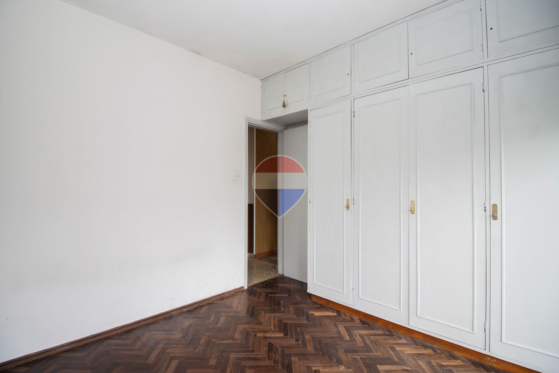 Venta de Apartamento 2 Dormitoros en La Comercial - 9