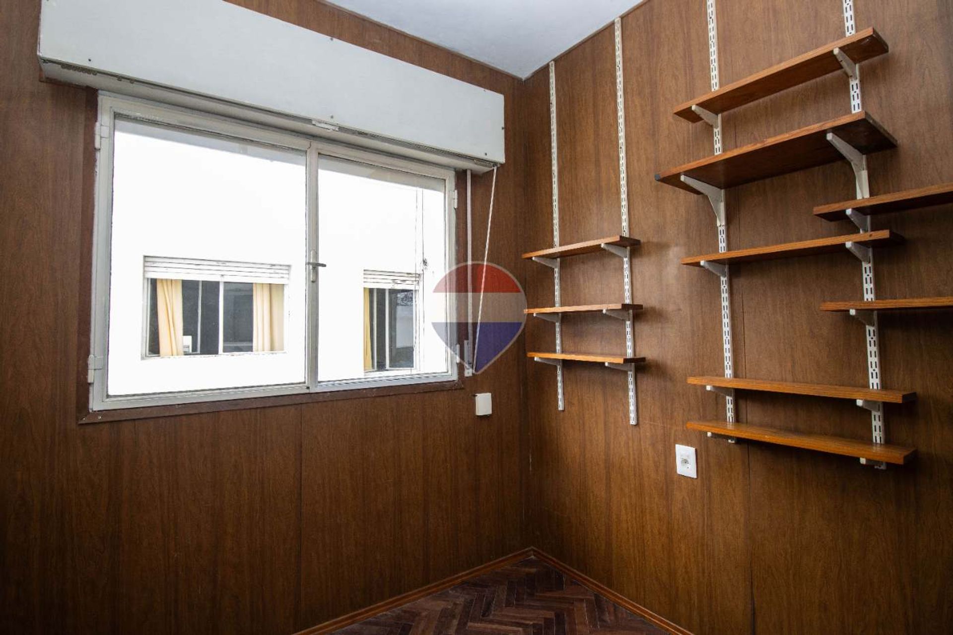 Venta de Apartamento 2 Dormitoros en La Comercial - 11