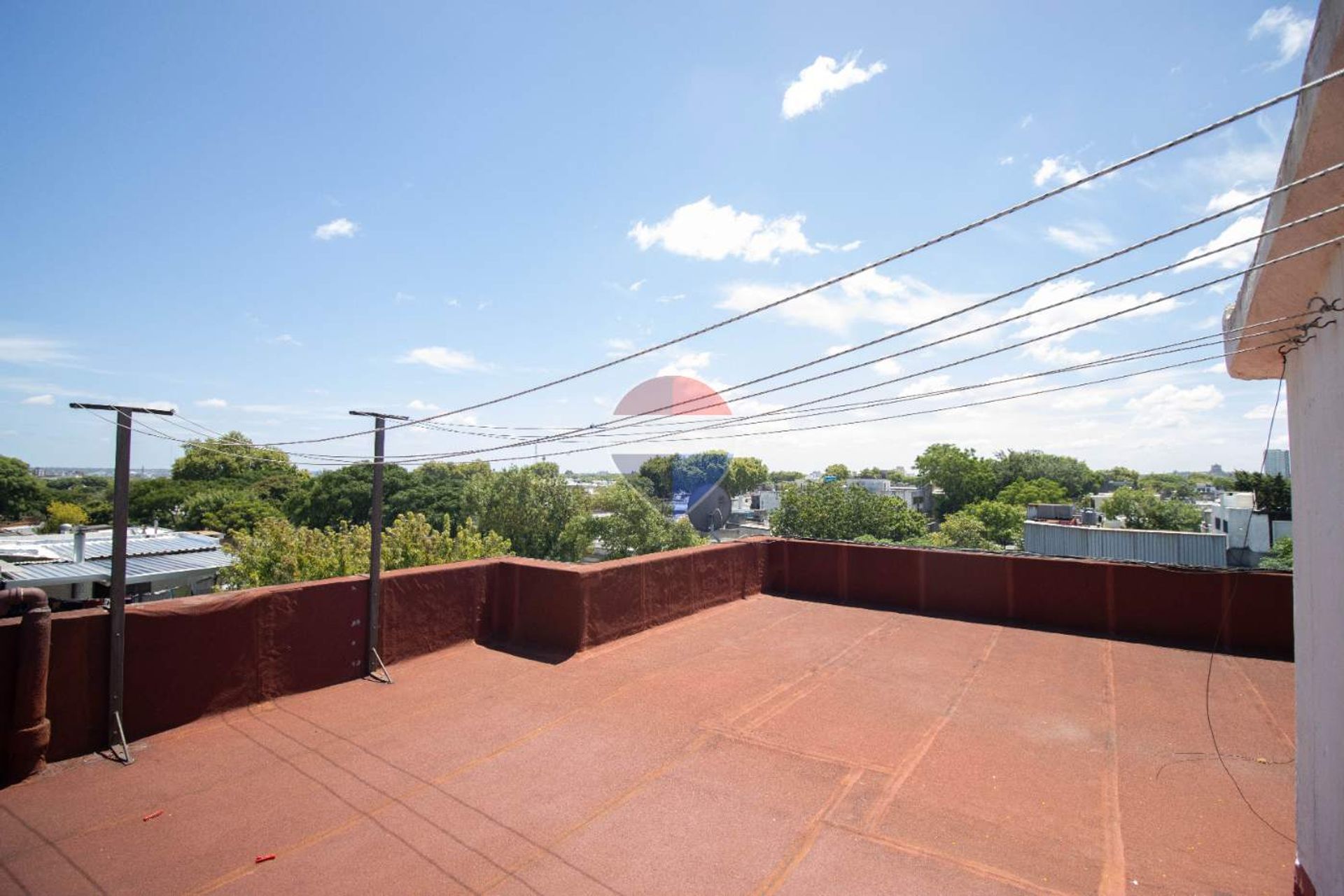 Venta de Apartamento 2 Dormitoros en La Comercial - 18