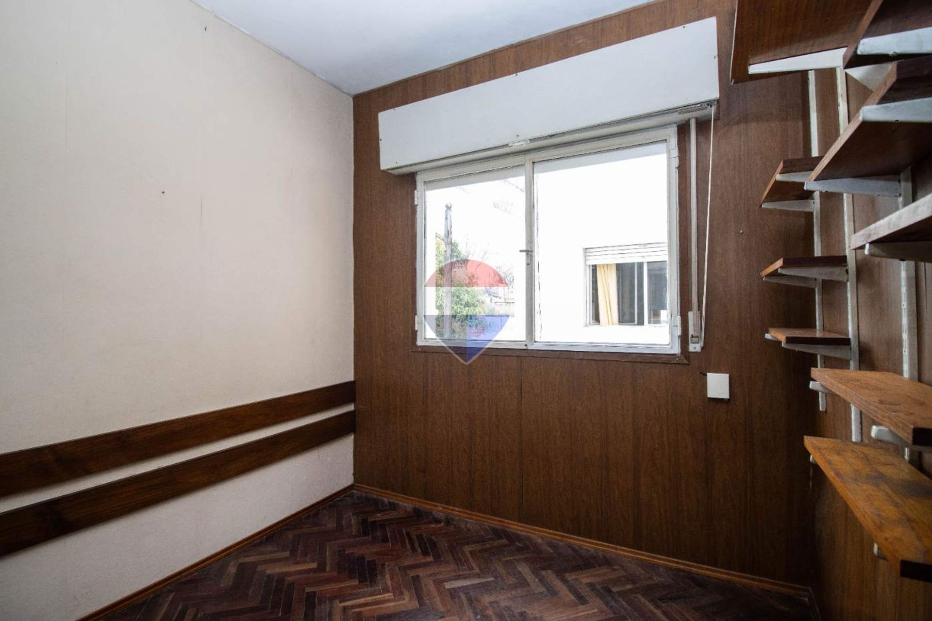 Venta de Apartamento 2 Dormitoros en La Comercial - 10