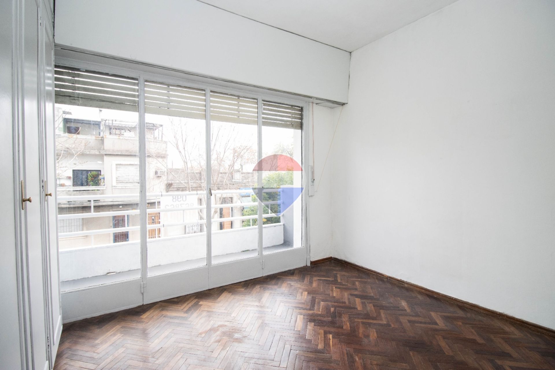 Venta de Apartamento 2 Dormitoros en La Comercial - 7