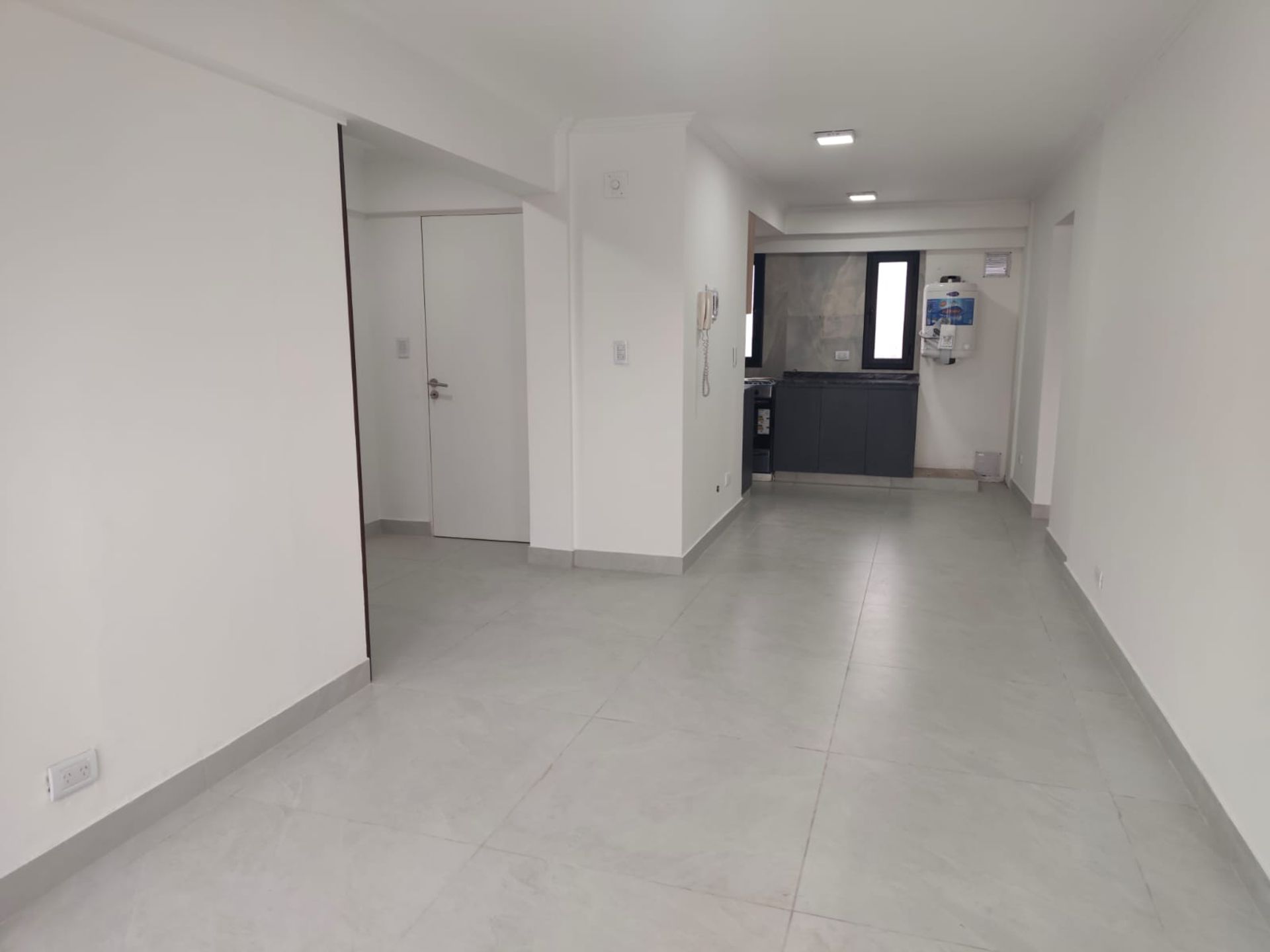 Departamento en Venta en Capital, Cordoba