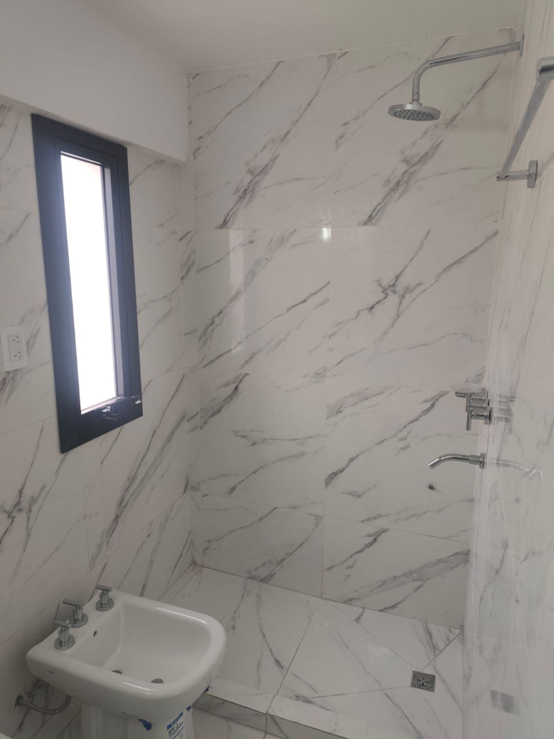 Departamento en Venta en Capital, Cordoba