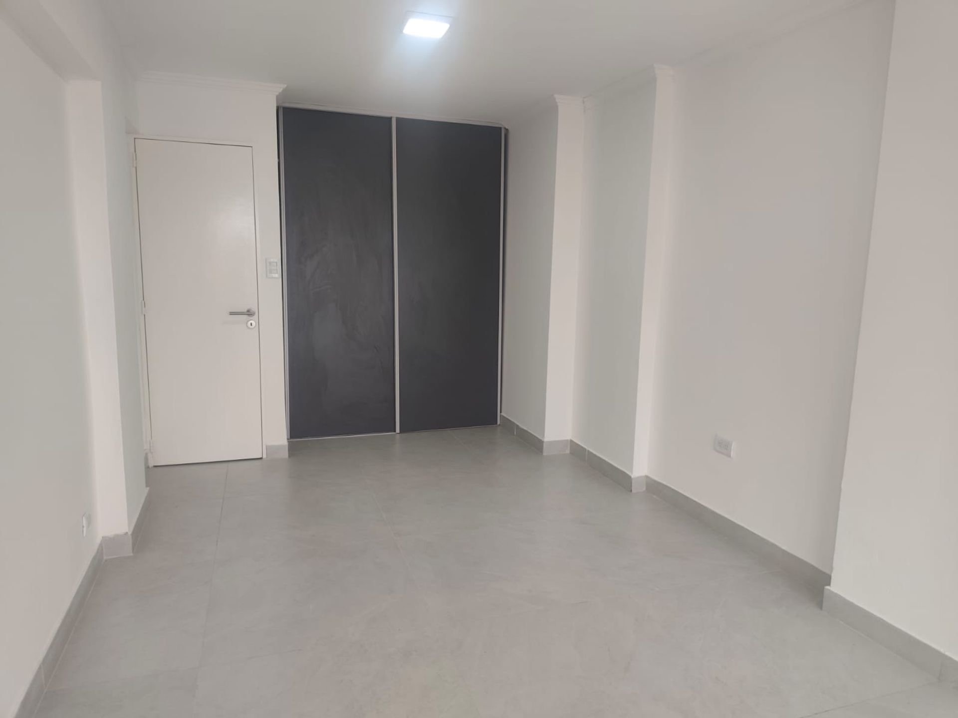 Departamento en Venta en Capital, Cordoba