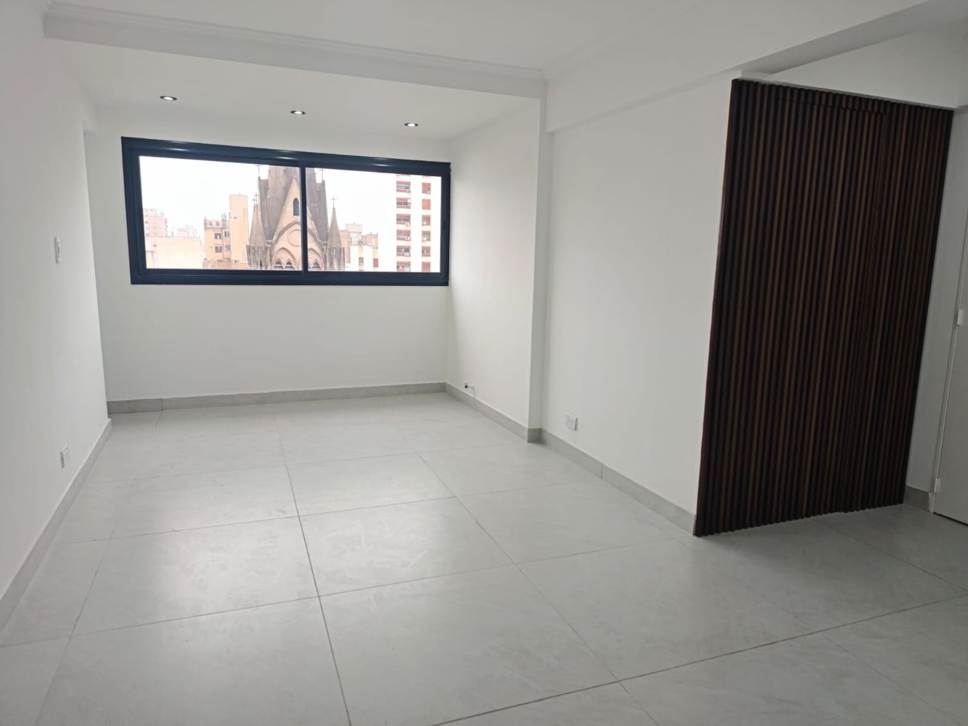 Departamento en Venta en Capital, Cordoba