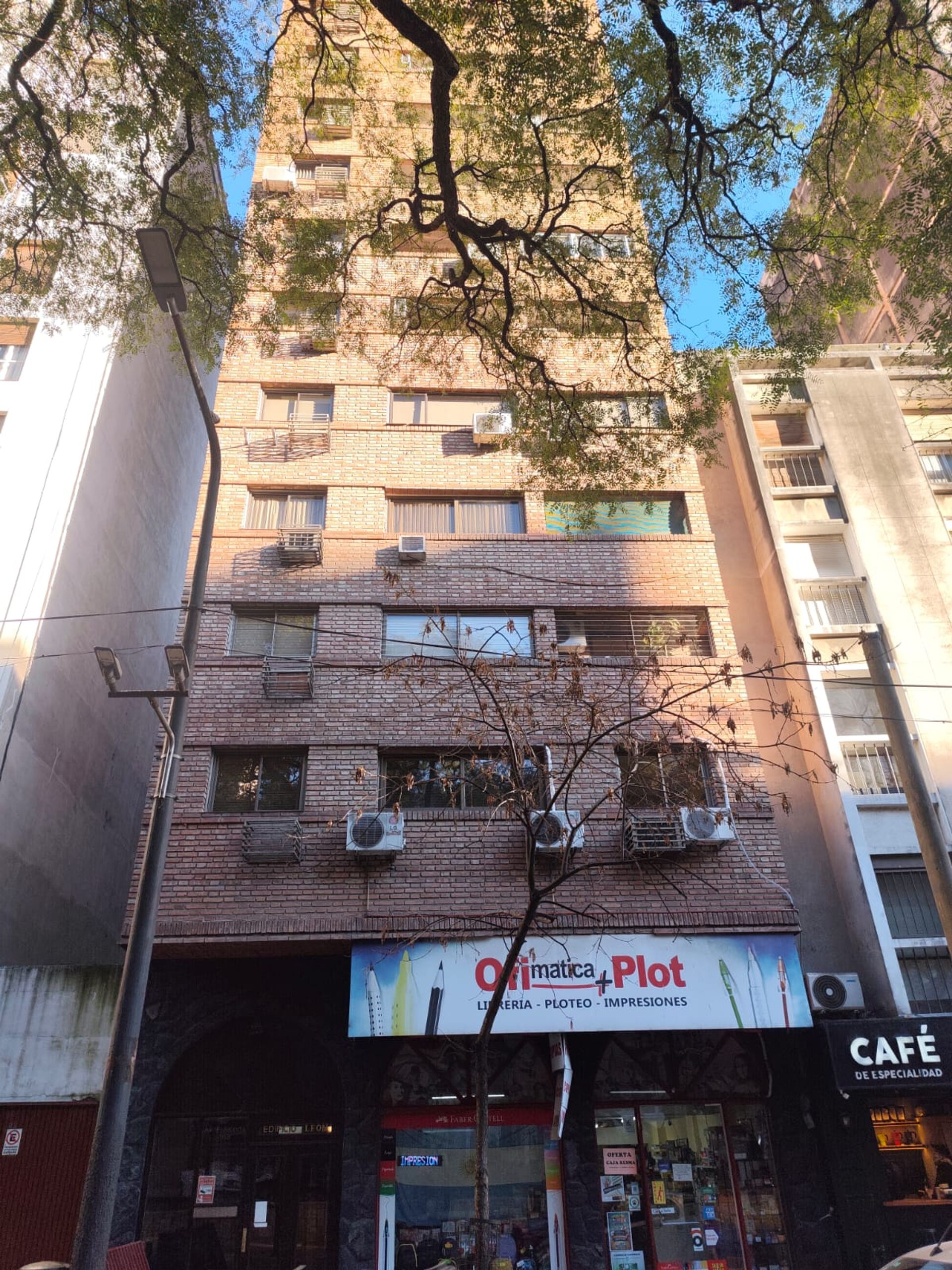 Departamento en Venta en Capital, Cordoba
