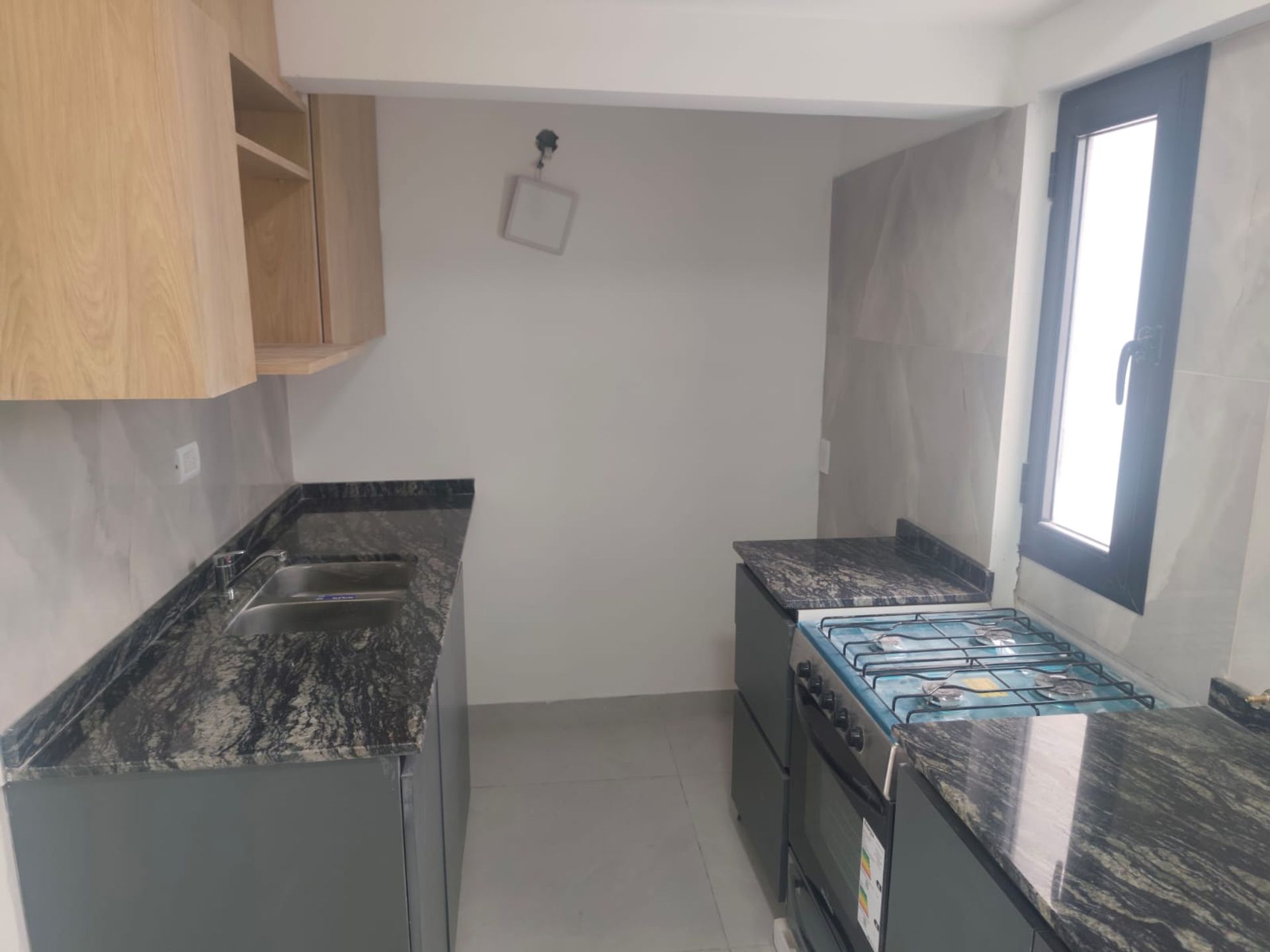 Departamento en Venta en Capital, Cordoba