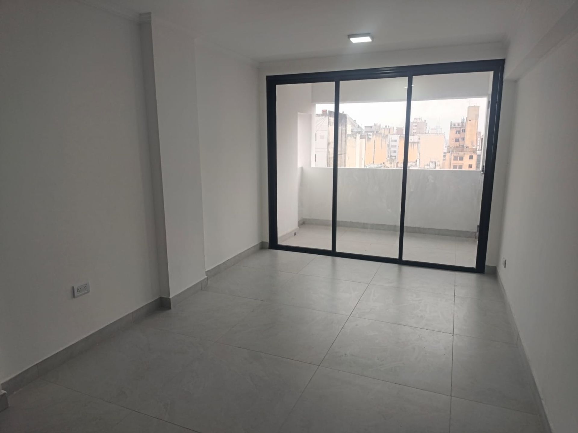 Departamento en Venta en Capital, Cordoba