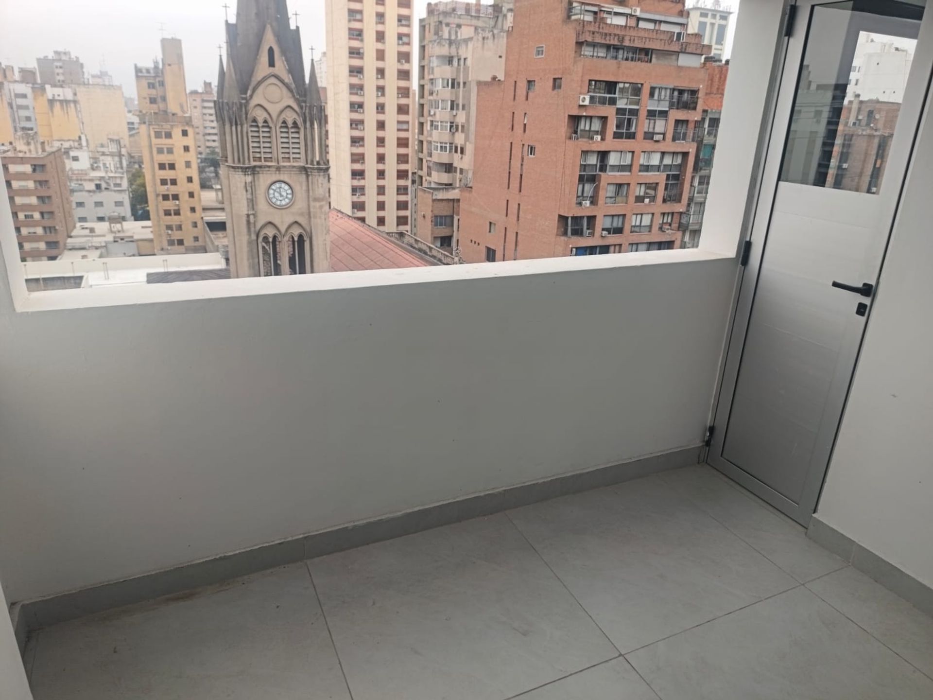 Departamento en Venta en Capital, Cordoba