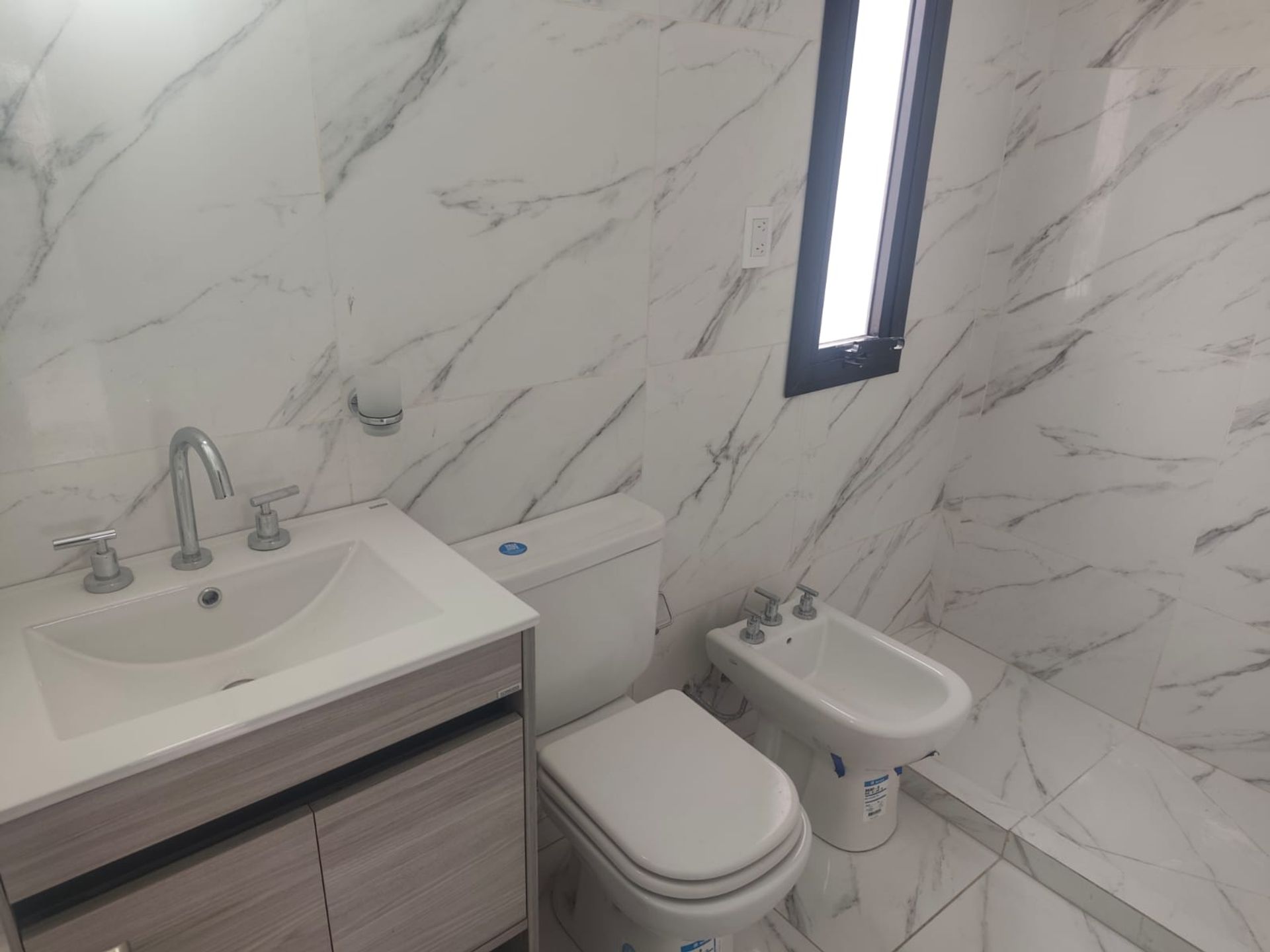 Departamento en Venta en Capital, Cordoba