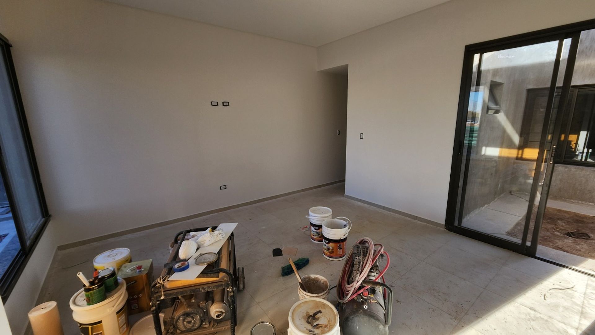 Casa en Venta en Maipu, Mendoza