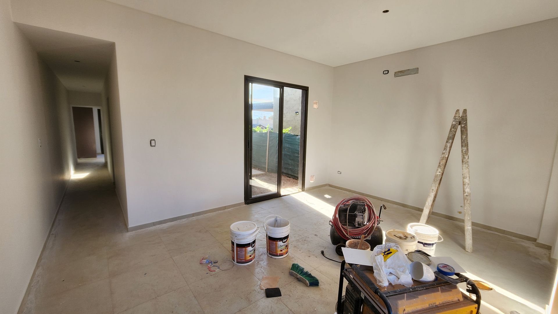Casa en Venta en Maipu, Mendoza