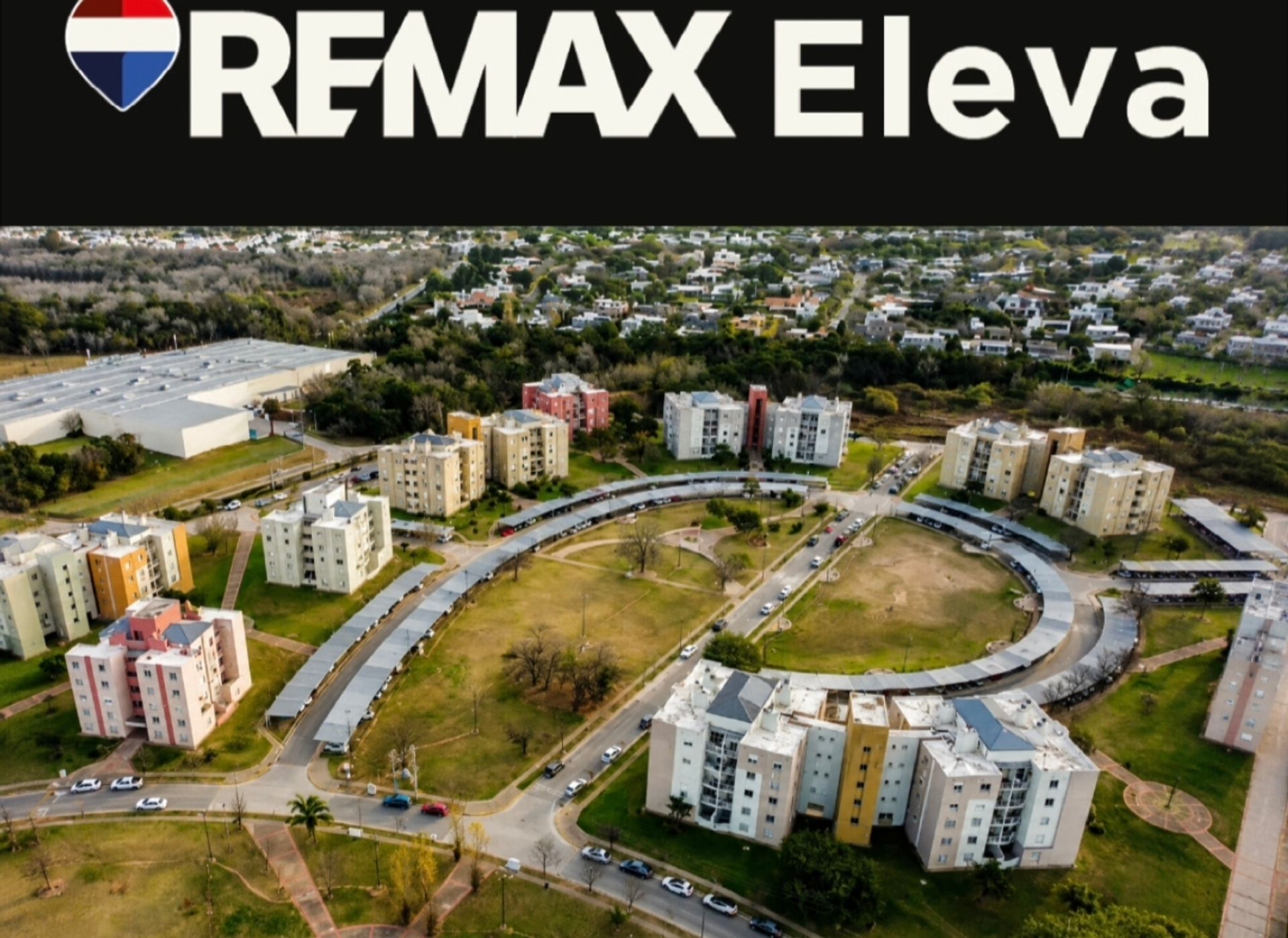Departamento en Venta en Capital, Cordoba
