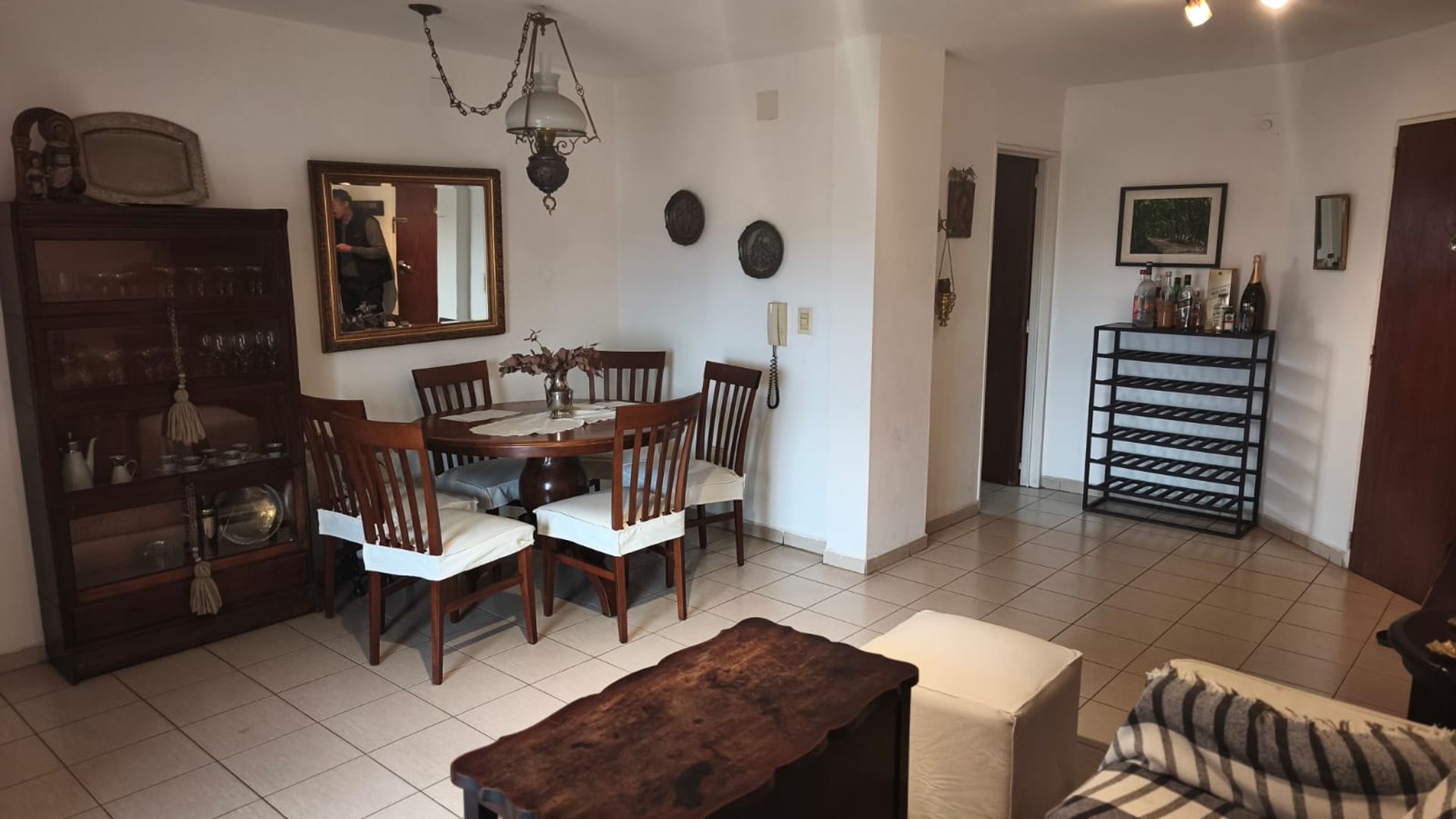 Departamento en Venta en Capital, Cordoba