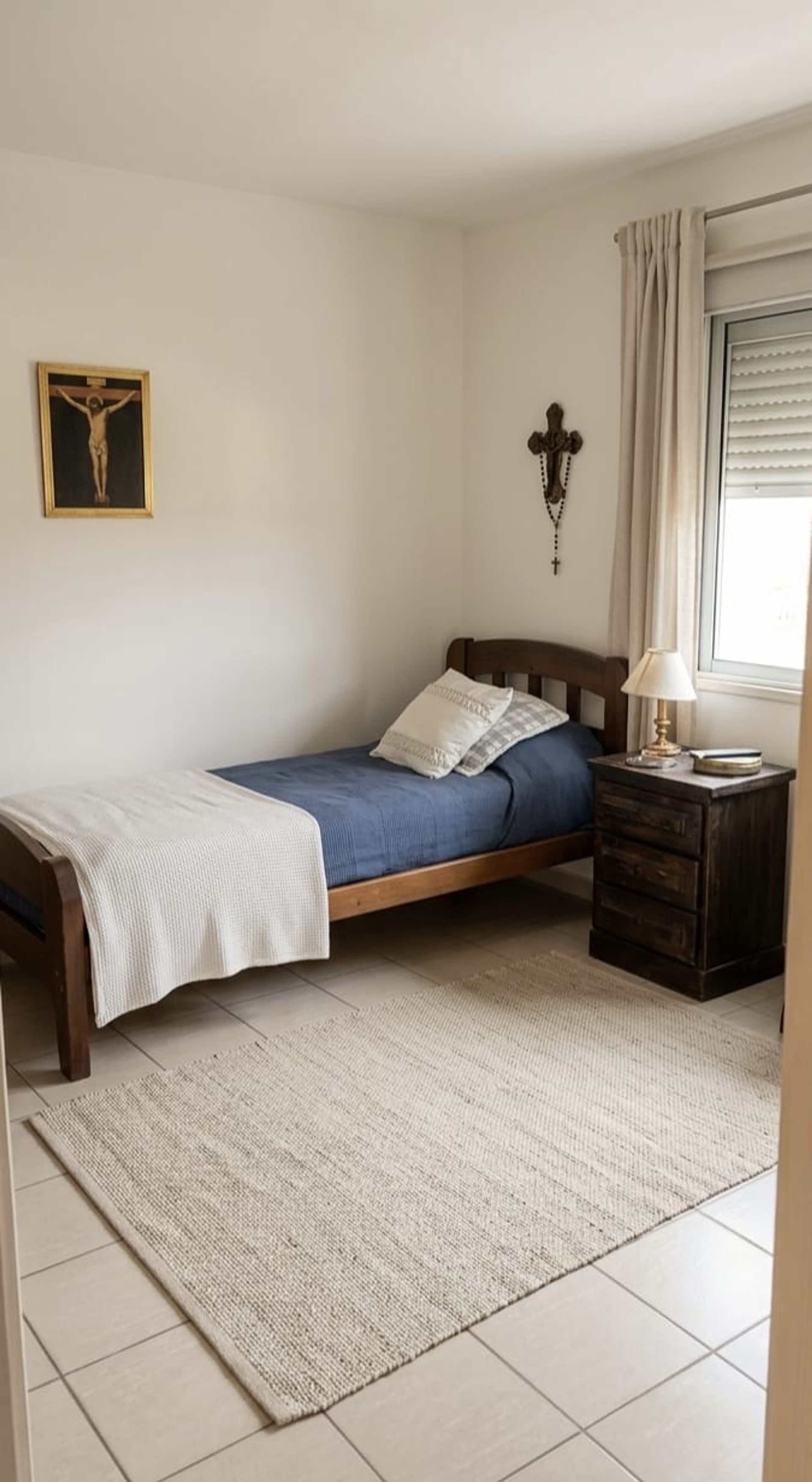 Departamento en Venta en Capital, Cordoba