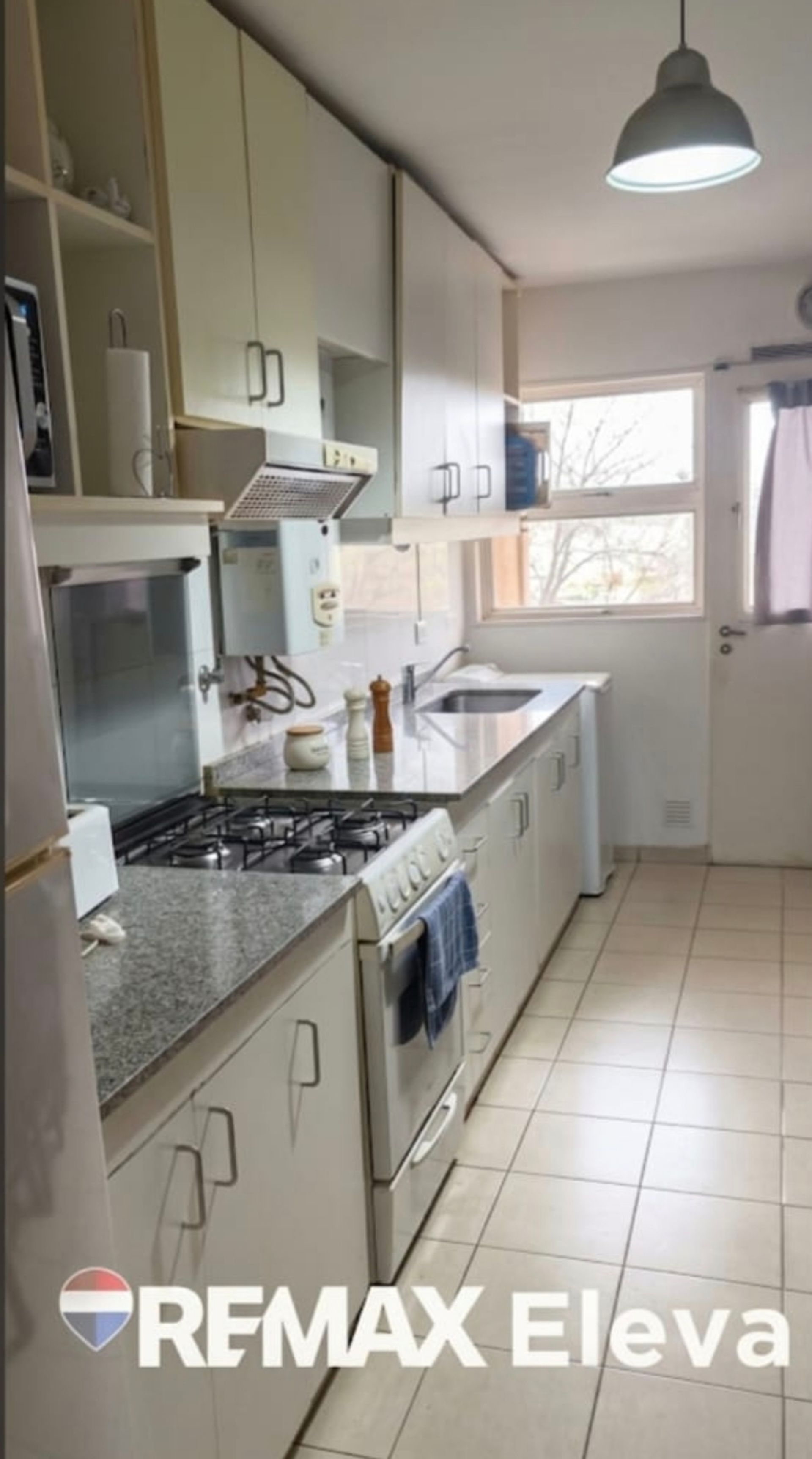 Departamento en Venta en Capital, Cordoba