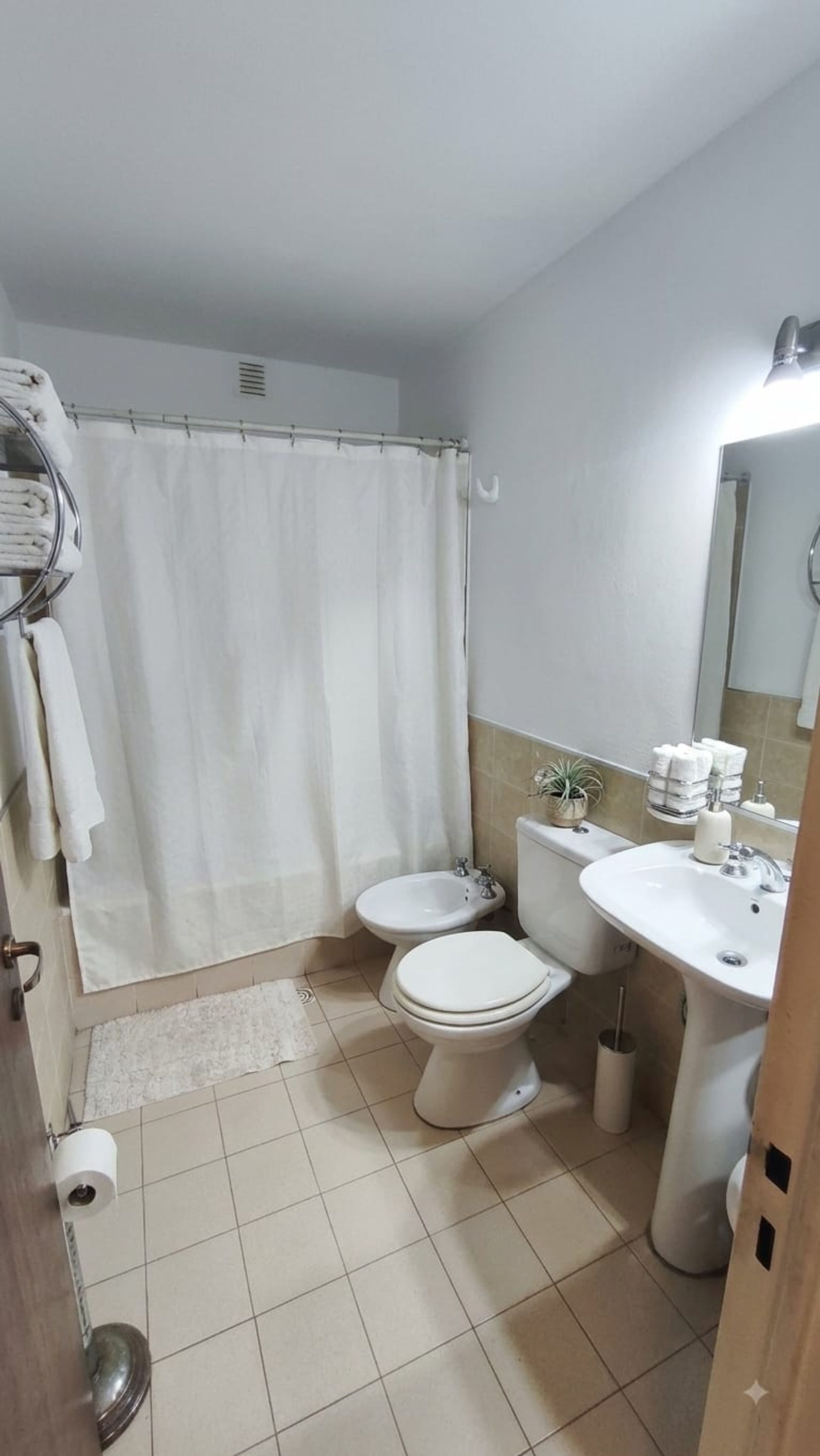 Departamento en Venta en Capital, Cordoba