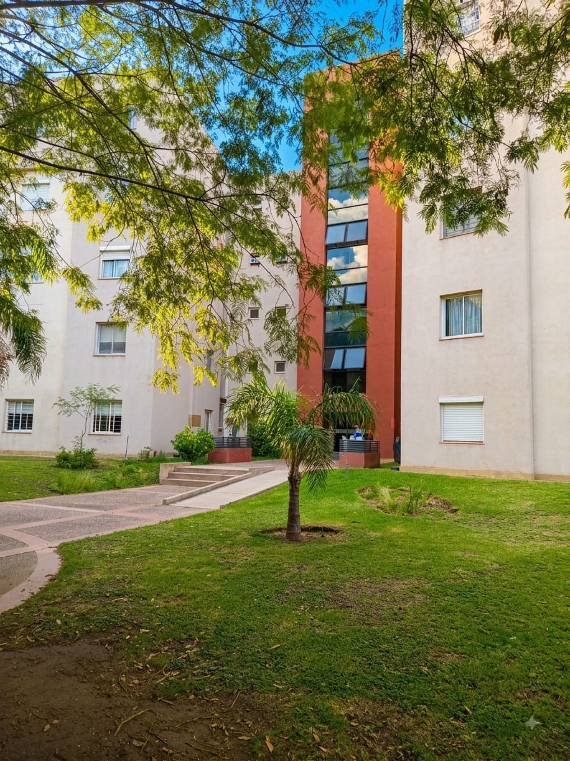 Departamento en Venta en Capital, Cordoba