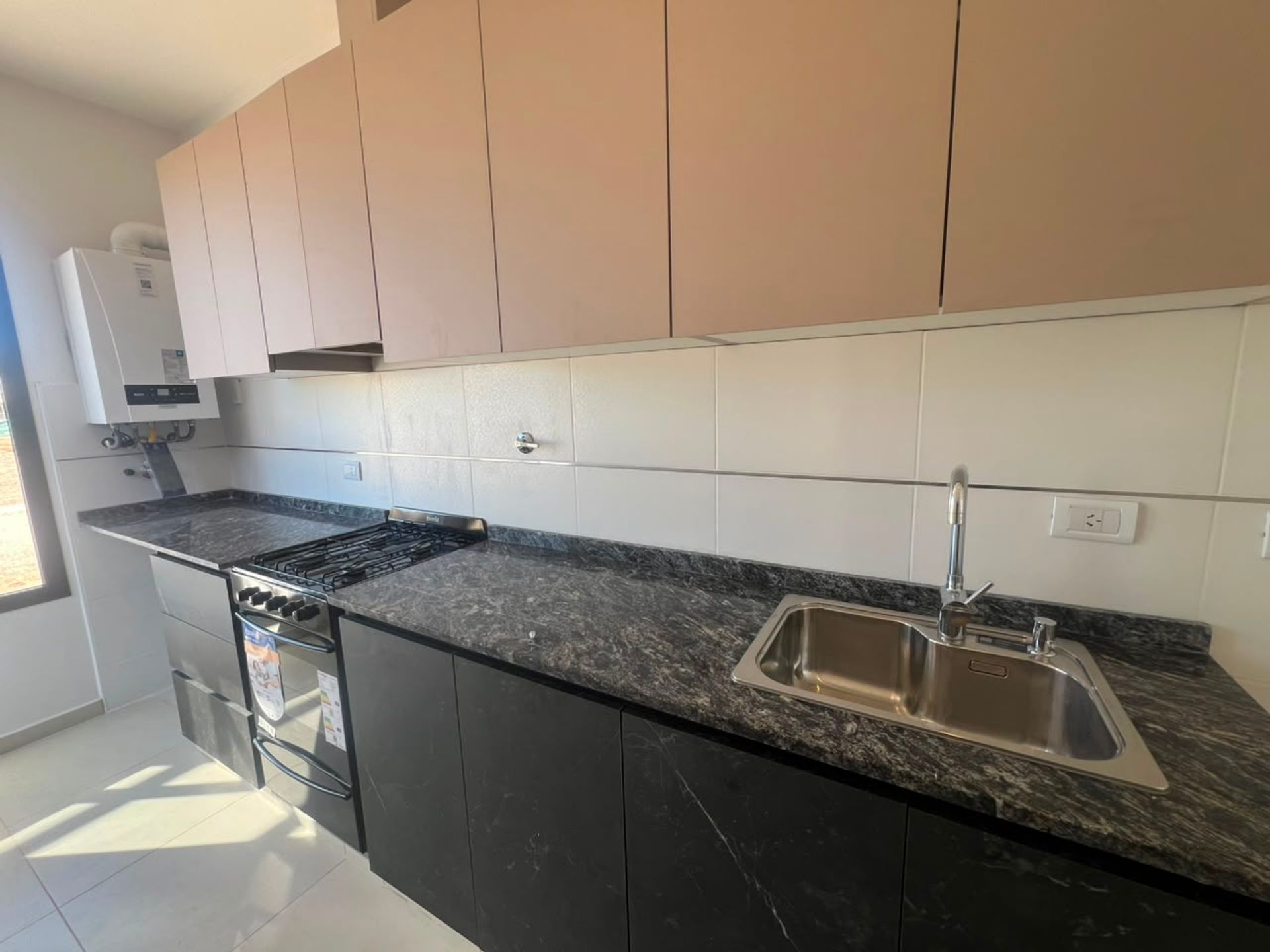 Casa en Venta en Maipu, Mendoza