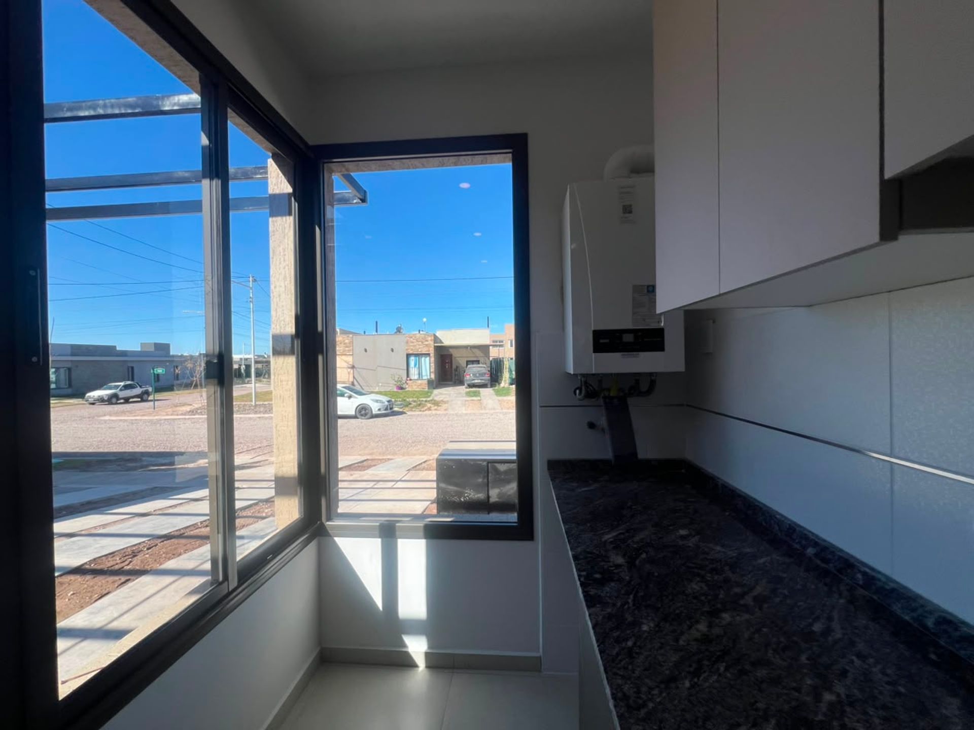 Casa en Venta en Maipu, Mendoza