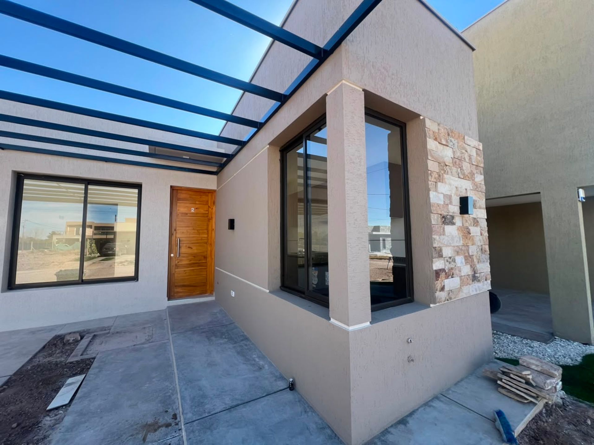 Casa en Venta en Maipu, Mendoza