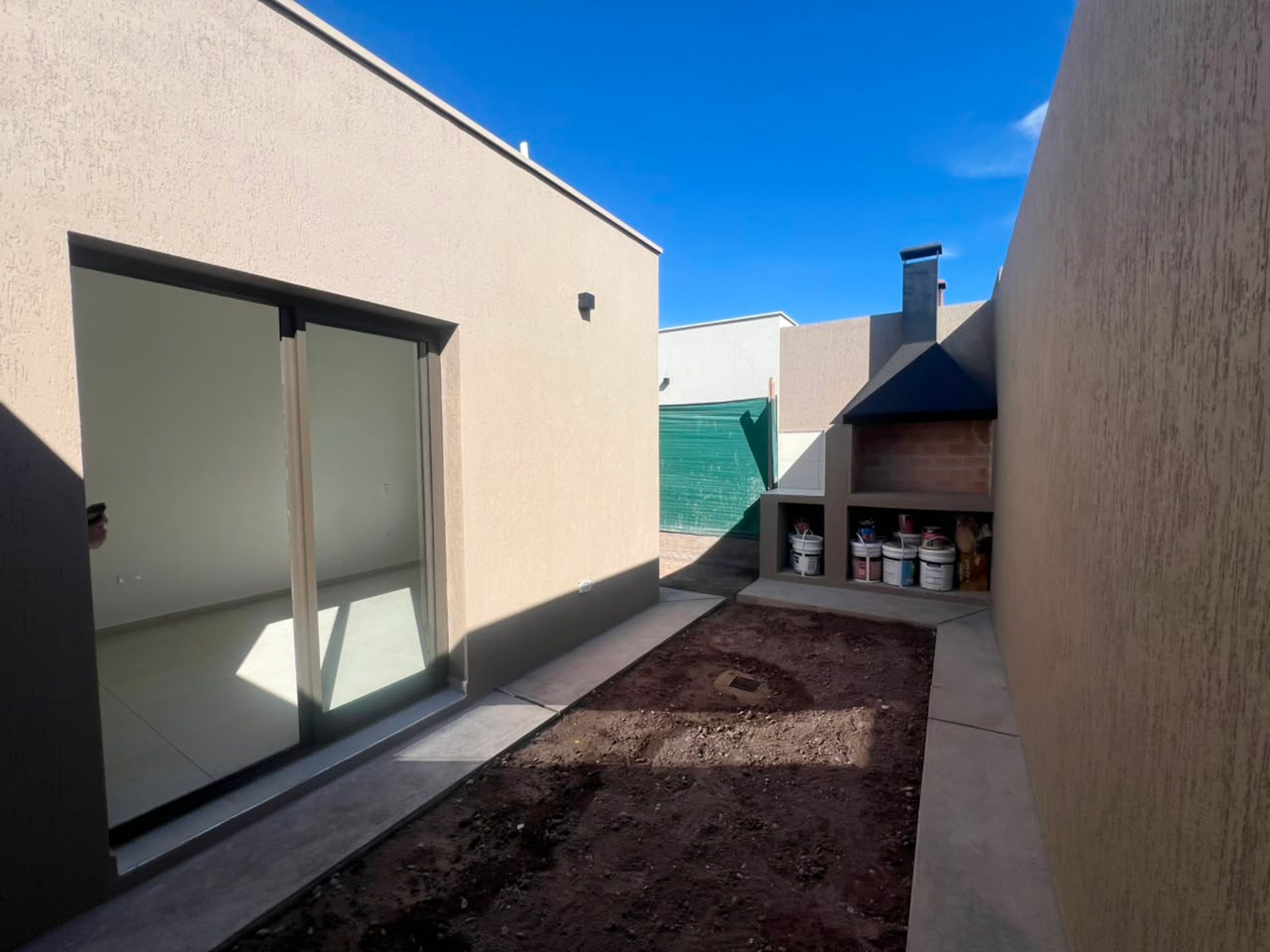 Casa en Venta en Maipu, Mendoza