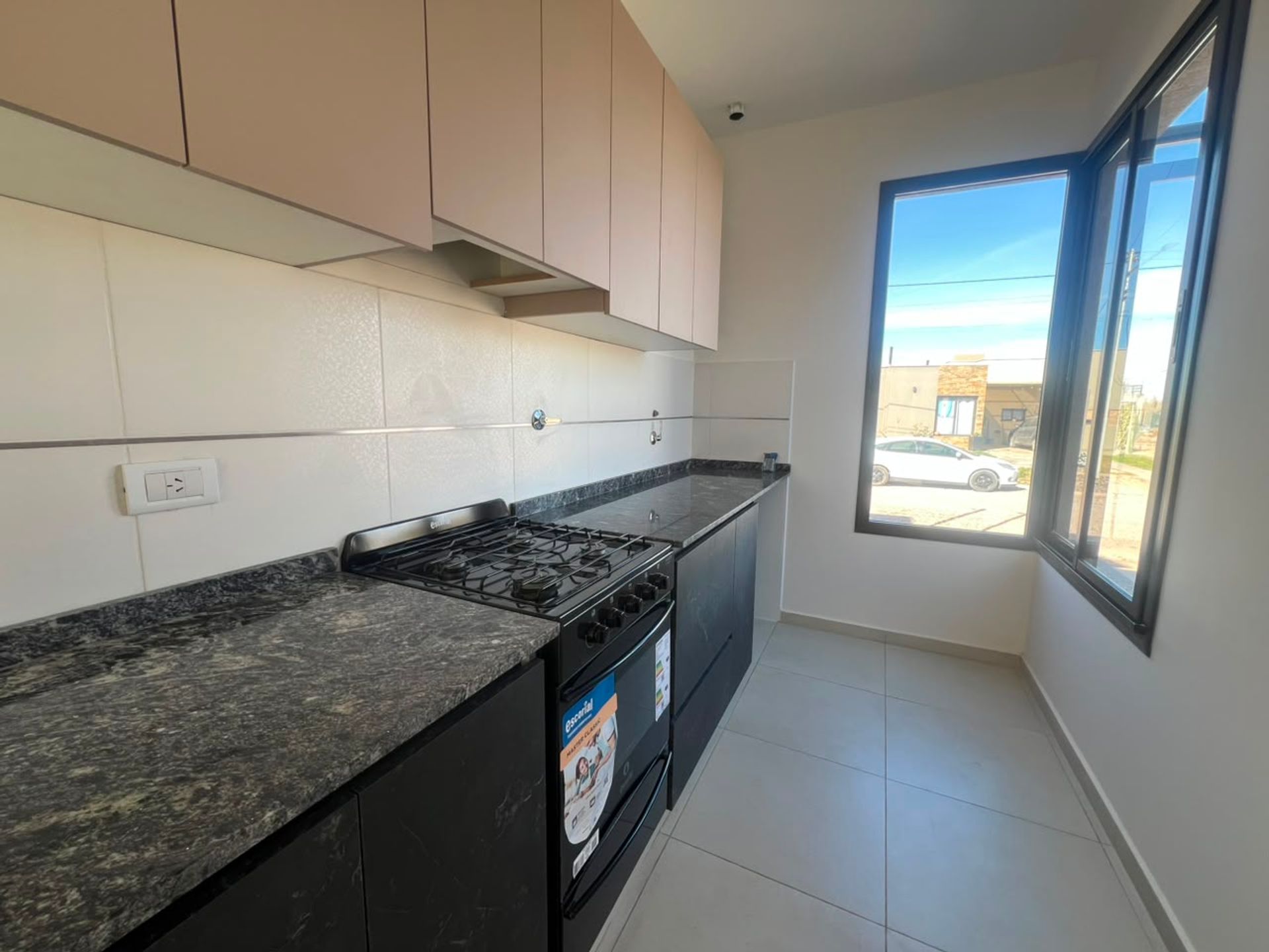 Casa en Venta en Maipu, Mendoza