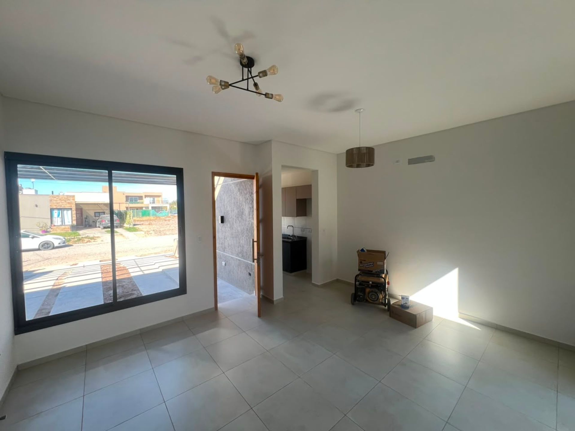 Casa en Venta en Maipu, Mendoza