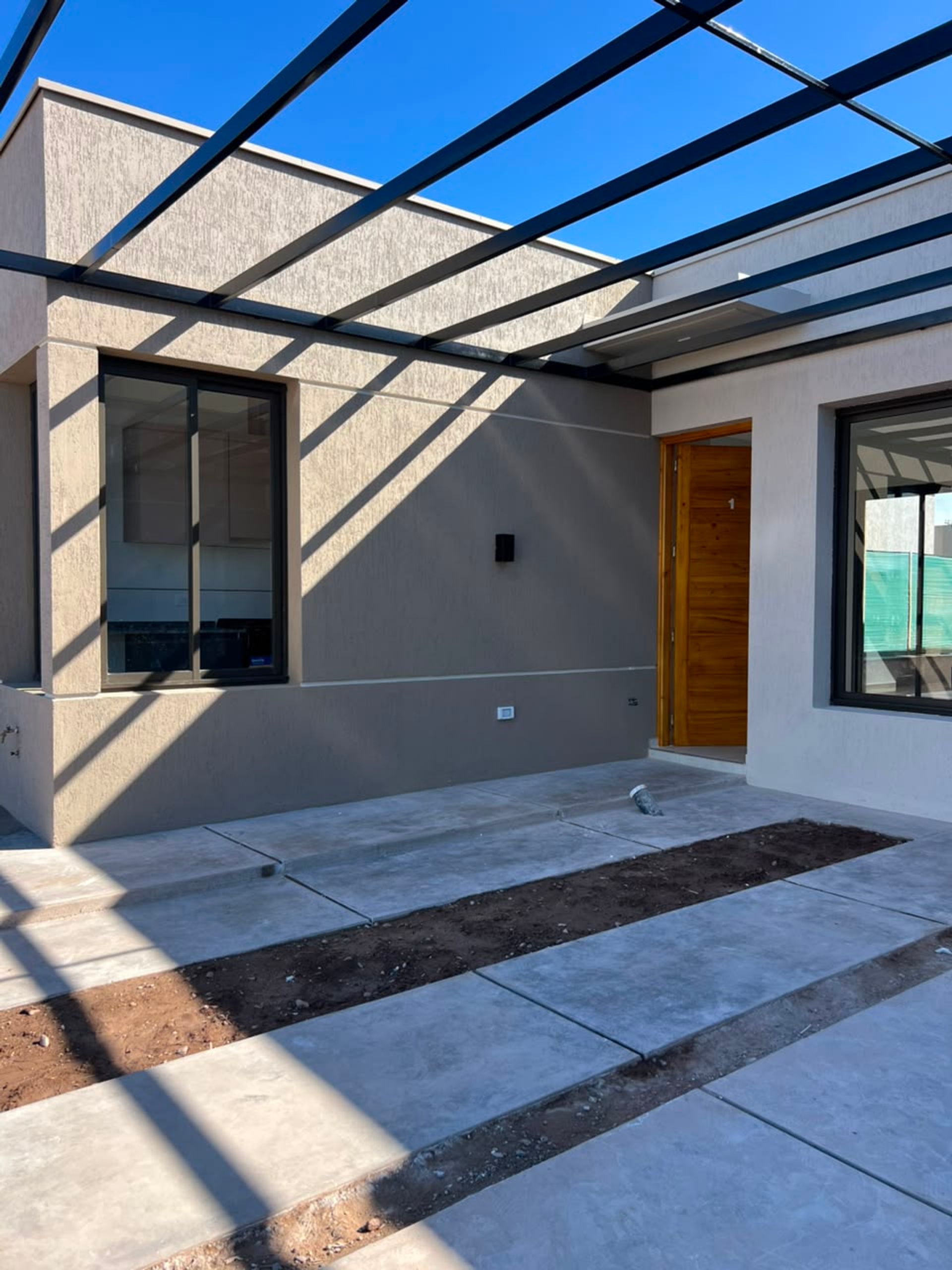 Casa en Venta en Maipu, Mendoza