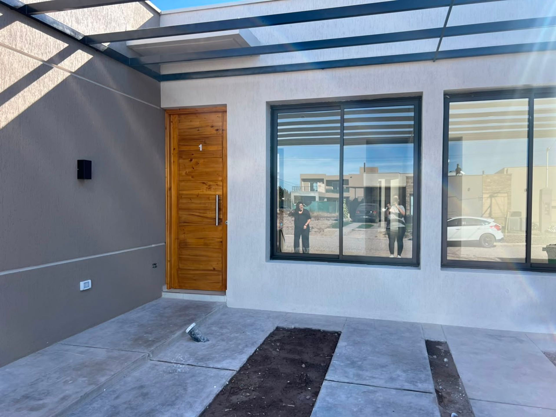 Casa en Venta en Maipu, Mendoza