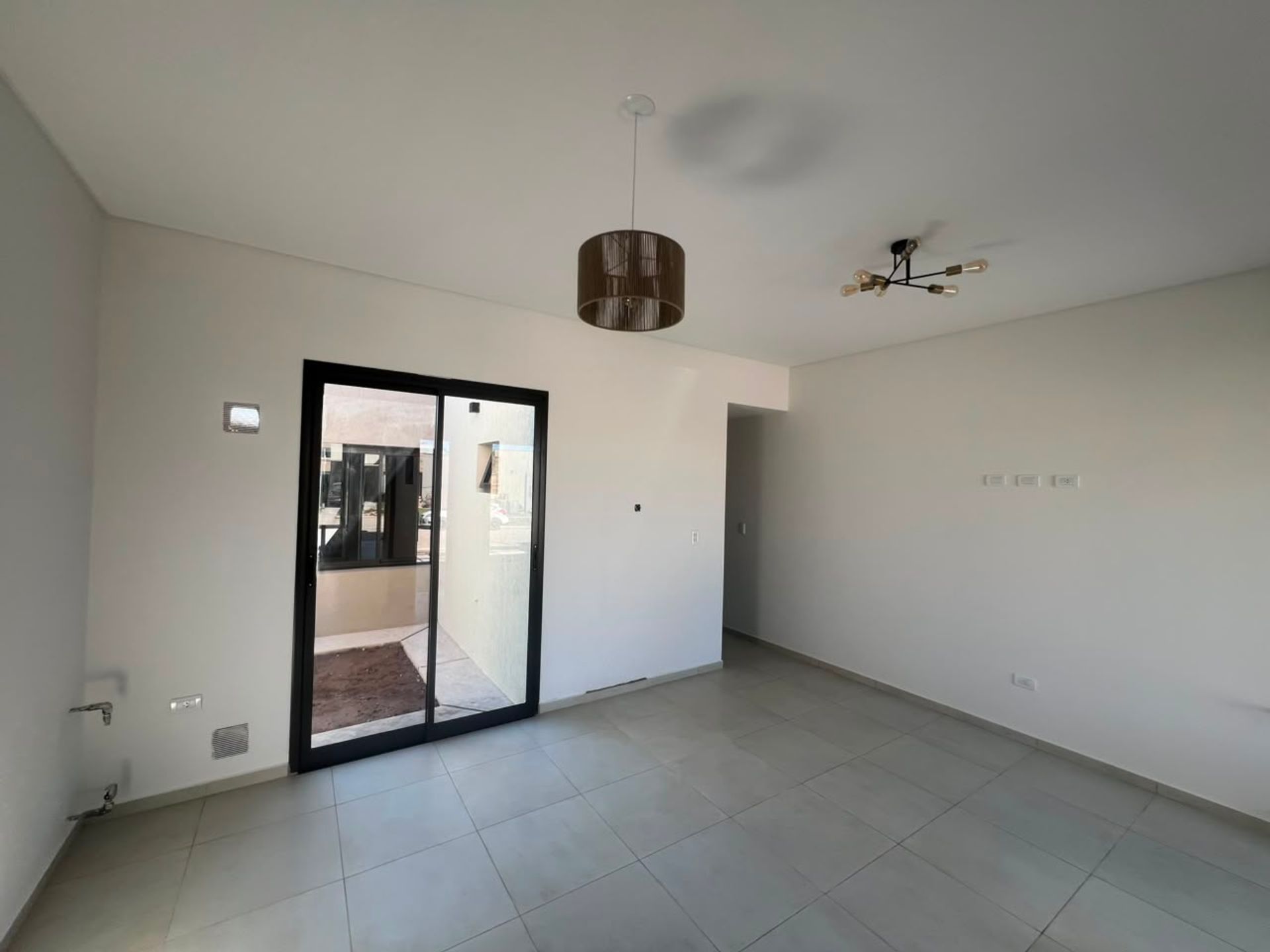 Casa en Venta en Maipu, Mendoza