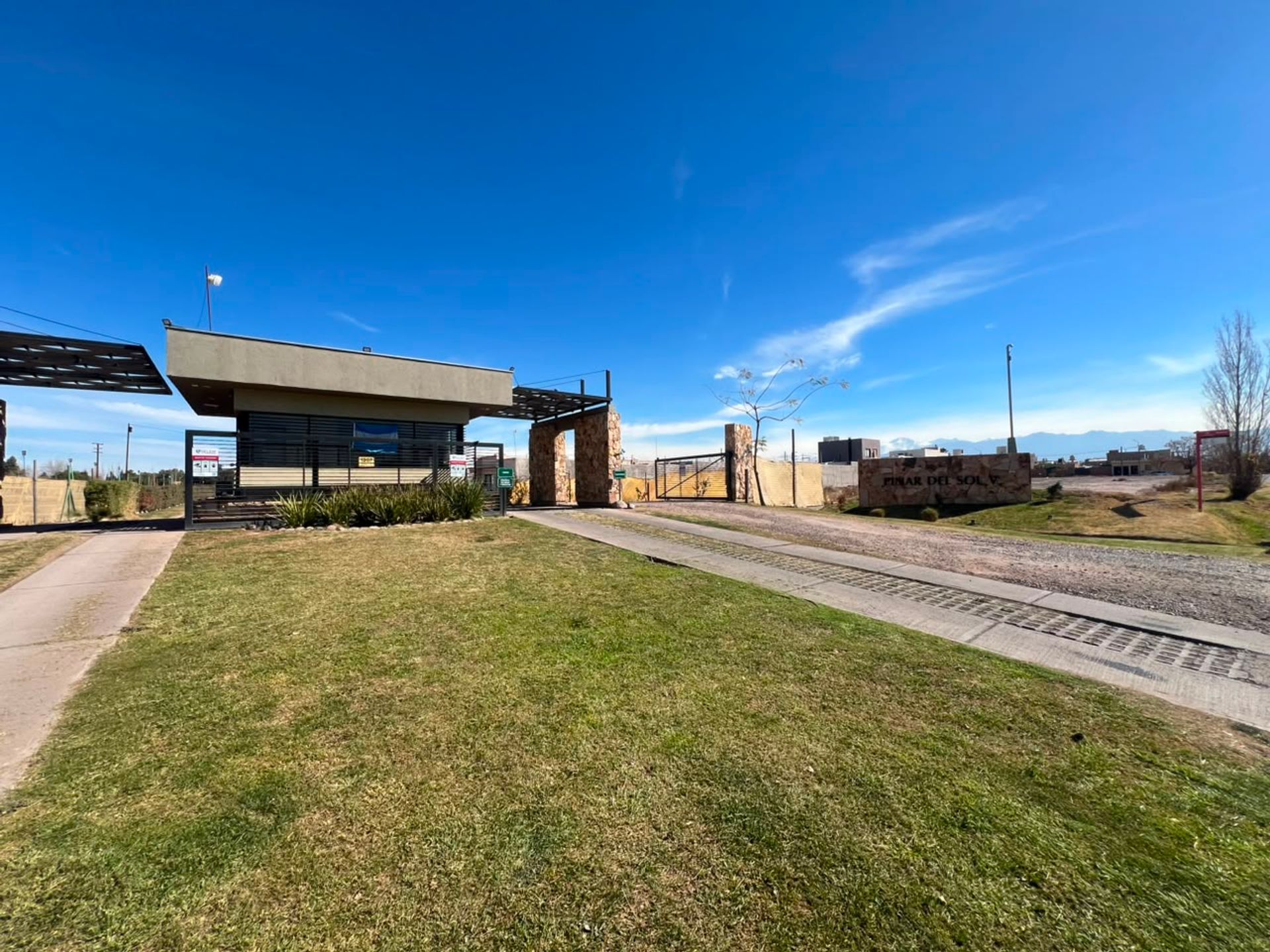 Casa en Venta en Maipu, Mendoza