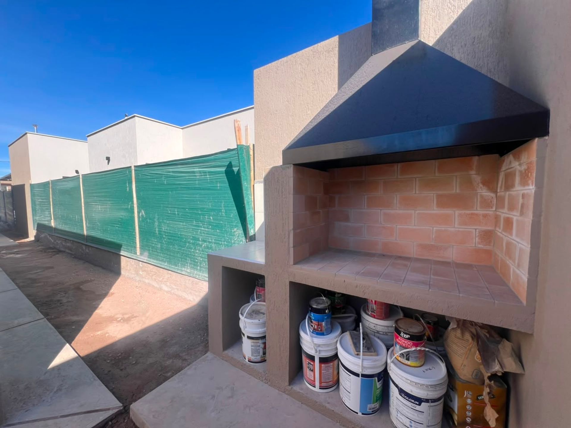Casa en Venta en Maipu, Mendoza