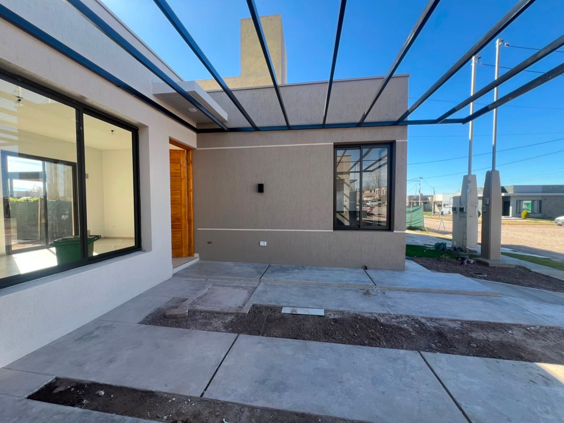 Casa en Venta en Maipu, Mendoza