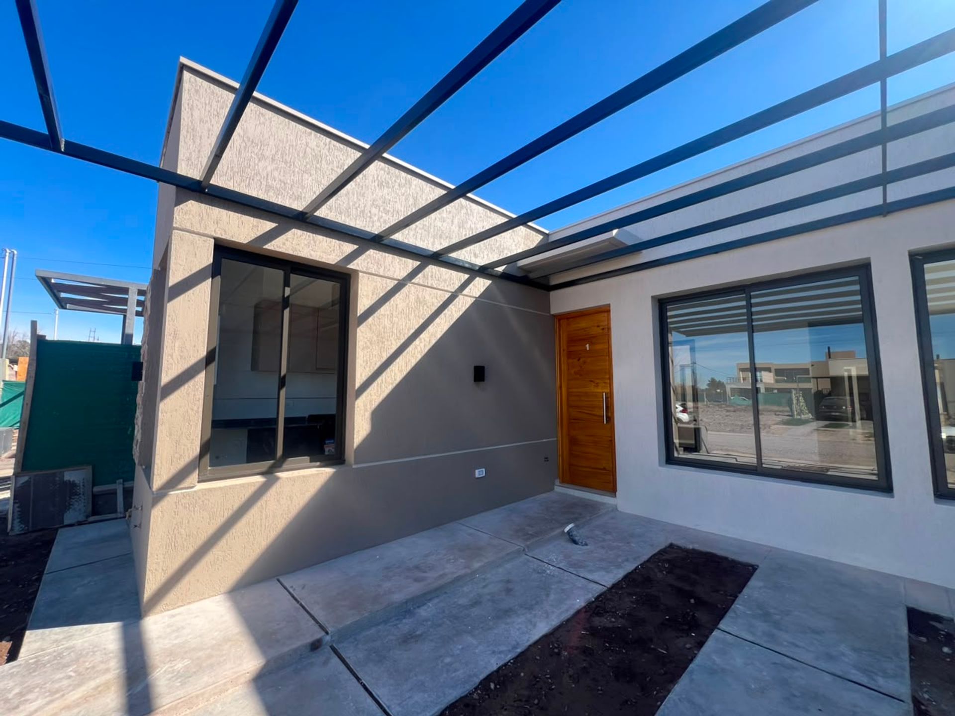 Casa en Venta en Maipu, Mendoza