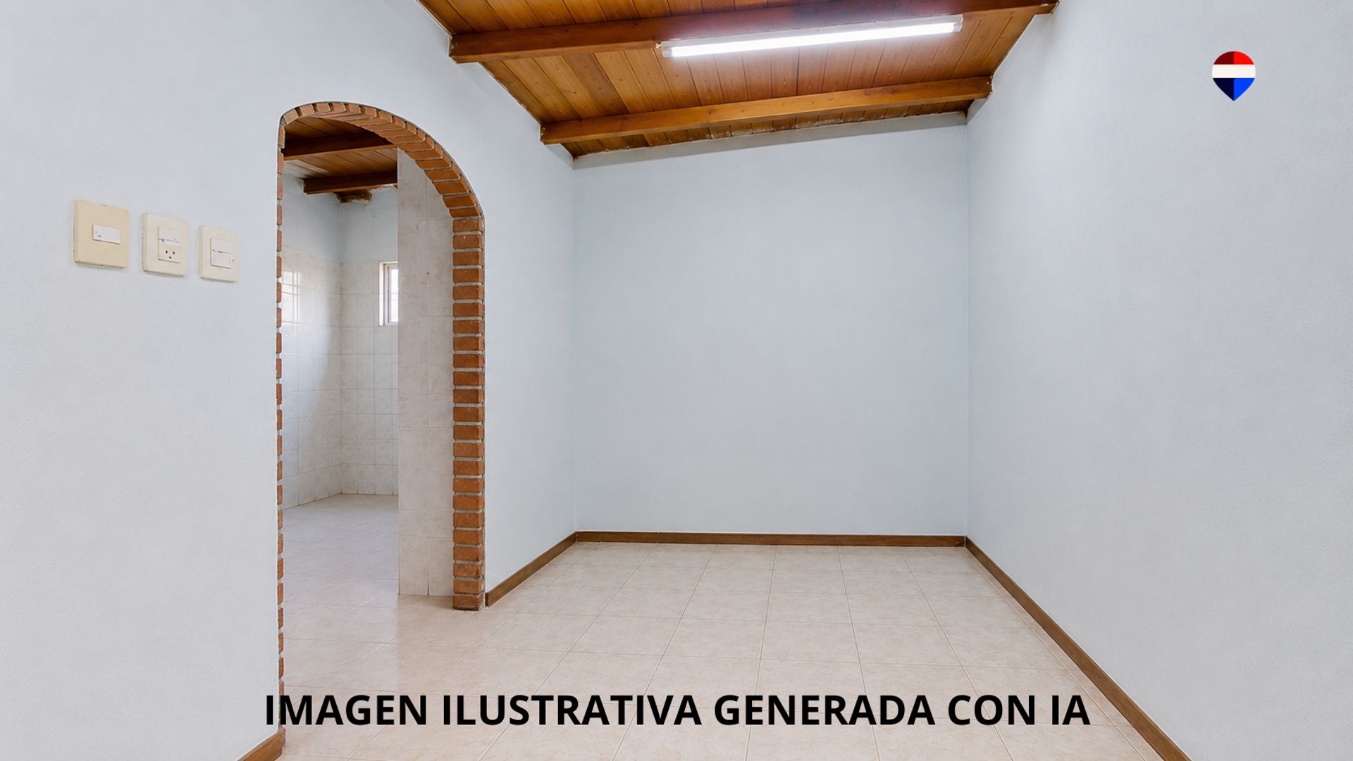 P H en Venta en Villa del Parque, Capital Federal