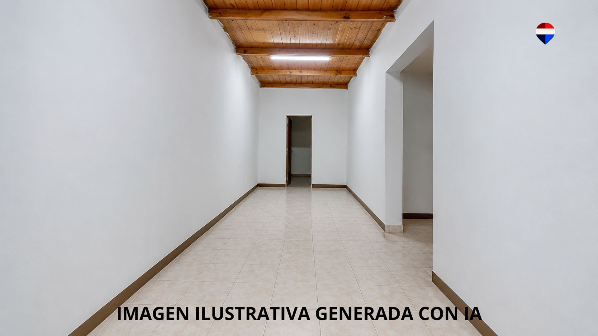 P H en Venta en Villa del Parque, Capital Federal