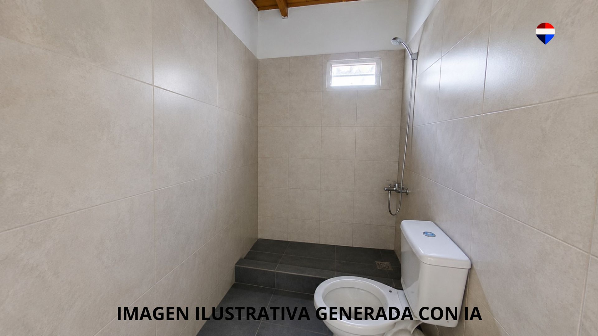 P H en Venta en Villa del Parque, Capital Federal