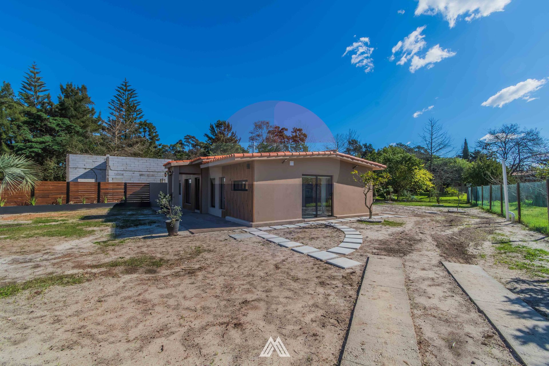 Venta Casa de 3 Dormitorios en El Pinar Sur - 20