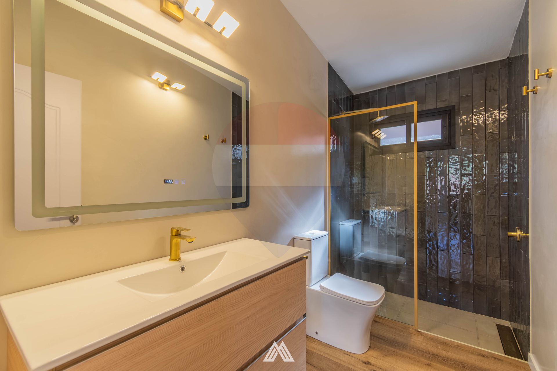 Venta Casa de 3 Dormitorios en El Pinar Sur - 9
